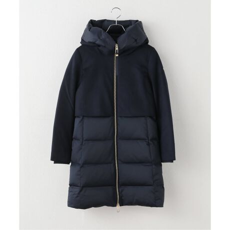 [^:25020250001438][JiԁF5259BALLONX12ЃTCYF[JTCYS(802)F40M(803)F42L(804)F44ЃJ[F[J[J[uE(020)F0211EBONYBROlCr[(040)F0861DEEPBLUEّfނgݍ킹fUCƏ炵VFCv_ER[gB|GXẽ_ER[gɃE[t@ubN̐ngݍ킹邱ƂŁAX|[eB[ȂsIŐꂽۂ̃_ER[gBɐݒ肳ꂽ؂ւ̃fUCAXbLƂZbgC̑tȂǖhQ̃_EłȂAcꊴ̂ȂXbLƂVGbg̗pĂ܂Bpۂ̃t[h̔`DUNÕ_E̓łBV[ŶēsWEBEꕔX܌tDUNO/fm JULIA(WA)(iԍF25020250001638)sWEBEꕔX܌tDUNO/fm EMILIA(G~A)(iԍF25020250001338)sWEBEꕔX܌tDUNO/fm BALLONX(o)(iԍF25020250001438)sWEBEꕔX܌tDUNO/fm JENNNA(WFi/zCg)(iԍF25020250001538)sǉ2ENOBLEʒtDUNO/fm PEGGIE(yM[)(iԍF25020250001830)sǉ2tDUNO/fm JENNNA(WFi/ubN)(iԍF25020250001930)yDUNO(fm)z2012NɃtBcF̃G|ŒaAE^[EFAuhBuh̗ŔhDUDEiҁjgƁhNew OriginiVNjhBgXJ[iɍt`IȃeCOZpƁAnIŃ_Ci~bNȃfUCA㎿ȑfނƐ[ZpZ_EEFAB舵ɂẮAiɂĂi\łmFB̏íANOBLEł̎舵ɂȂ܂BړX܂ւ₢킹̍ۂNOBLEX܂ւ肢v܂BƖ̊֌WɂAۂFČꍇ܂B܂p\REX}[gtHȂǂ̊ɂA኱iƉ摜̃J[قȂꍇ܂Bi̐F́AiAbv摜QƂB