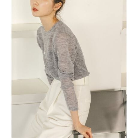 [^:25080240533140]DD]̃VA[jbg̃O[WEBōāXׂ肵܂Iiԍ24080240524040E24080240524140E25080240533040̒ǉiłB኱̎dlύXꍇ܂Br[eɂ͕iԂ̈قȂ铯ĩr[܂܂ĂAݓWJÕJ[̋Lڂꍇ܂BVN̂悤Ȏ⎩RȌ򊴂ȂǁAApJ̖͂l܂jbgvI[o[BnCQ[W҂݂ڂl܂点Ȃ悤KxɊɂcĕ҂ݍł邽߁AwÂ悤Ȃӂӂ̕ƃVA[ǂy߂dオɁBKxɐĝɃtBbgVGbgƁAx[VbNȃN[lbNfUCȂ̂ŃJ[ŗVԂ̂BApJL̔F̗ǂ|CgȂ̂ŁAWPbgR[g̃Ci[`ĂfGɌ܂܂BF藠nFȂLkF򊴁FȂňF聖yX^btpRgzN20/g:155cm/̌^Fאg/iTCY: 34`36 /pTCYFt[TCYFRpNgȂtBbgȂTCWOB悭ĝ痣Ă̂ŁA{fBCCɂpł܂B͂Kɂ邭炢̒B͎肪B钷Ȃ̂ŁANVƂĒ̂߁BfފFGA[ŏ_炩ȔBSnF1łȂ̕ۉ܂BAE^[WPbg̃Ci[Ƃďd󂵂łB舵ɂẮAiɂĂi\łmFB̏íANOBLEł̎舵ɂȂ܂BړX܂ւ₢킹̍ۂNOBLEX܂ւ肢v܂BƖ̊֌WɂAۂFČꍇ܂B܂p\REX}[gtHȂǂ̊ɂA኱iƉ摜̃J[قȂꍇ܂Bi̐F́AiAbv摜QƂBO[ApX^btgF164cm@pTCYFt[fTCY:gF162cm pTCYFt[