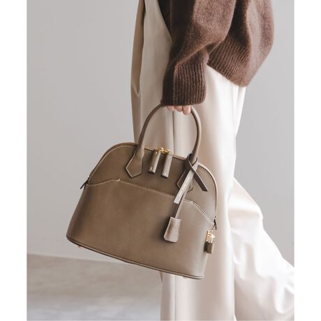 [^:25092250004730][J[iԁFSO-0079SЃJ[F[J[J[ubN(001)FBLACKO[(006)FCHACOALGREYzCg(010)FOFFWHITE΂ߊ|ɂ悢TCỸ~j{XgBOwɃI[ṽXbg|PbgĂAgѓdbJ[hȂǂ[₷fUĆBɂ͓|PbgtĂ茮Ȃǂׁ̍XƂACe̎[SłB߂̂łXgbv͎O\ȃV_[RAXɒꕝ̂ŎItBXgɂœKłBV[ŶēsWEBǉtmica della valle/~Jf@b Stella(iԍF25092250003830)ymica della valle(~J f @b)z2018NãuhBRZvǵu[݂ƃ[Âl̏ɊYj[NŔt@bVACełȂ珗̓@\Ayϋv˔obOB舵ɂẮAiɂĂi\łmFB̏íANOBLEł̎舵ɂȂ܂BړX܂ւ₢킹̍ۂNOBLEX܂ւ肢v܂BƖ̊֌WɂAۂFČꍇ܂B܂p\REX}[gtHȂǂ̊ɂA኱iƉ摜̃J[قȂꍇ܂Bi̐F́AiAbv摜QƂB