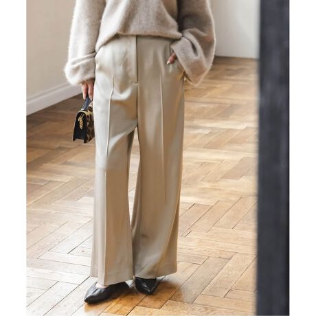 [^:25030240110040]iuiTepcvALLVFōē׌Iiԍ25030240110020E25030240106030̒ǉiԂłB኱̎dlύXꍇ܂B\߂BŐ􂦂C[W[PAȃ_uTefނgpipcBbNX̂VGbg͂̂܂܂ɁAxg[vt邱ƂŃgbvXINĂX^CbVɒȂ܂B̂݃SdlɂȂĂ̂ŐSnXgXt[ŉKBTefނŃLĈŃIItpŊ􂵁A܂V[YXŊ􂷂DGACełBfނ̃gbvXpӂĂ܂̂ŁAZbgAbvł̒Ȃ߁B̓x[WE_[NuENEWJ[pӁIH̎n܂ɓZjAXJ[ołBV[Ŷē@sǉty􂦂ziTexebhpc(iԍF25030240106030)s􂦂tiTeC[huEX(iԍF25051240116020)y􂦂ziTexebhpc(iԍF25030240110020)FȂ(uEB)E(x[WA)nFȂLkFȂ򊴁F萶ňFʁyX^btpRgzN20/g:155cm/̌^F/iTCY: 34`36 /pTCY:38TCYFĝjbNX̂TCWOBEGXg͂ȂƂ肪̂ŁAiTCY34`36TCY̕36𒅗p̂߁Bxg[vtȂ̂ŃxgŃEGXg߂\łB͒A4`5cm̃q[ō킹ĂقǂłBfފFTeȂł͂̂ƂfށBSnFꂪǂAĂłBCi[Ƀ^Cc΁A~܂Œ񂵂ł܂舵ɂẮAiɂĂi\łmFB̏íANOBLEł̎舵ɂȂ܂BړX܂ւ₢킹̍ۂNOBLEX܂ւ肢v܂BƖ̊֌WɂAۂFČꍇ܂B܂p\REX}[gtHȂǂ̊ɂA኱iƉ摜̃J[قȂꍇ܂Bi̐F́AiAbv摜QƂBuEBEx[WApX^btgF155cm@pTCYF36