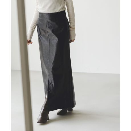 [^:25060240706040]i`ȃV̂tFCNU[ŎdĂABe[WCNȃOXJ[gBnCEGXgⒷ߂̃OXŃX^CbVȈۂɁB܂ł̓tBbgAACɍLVGbǵAI[o[ȃjbgȂǃÕgbvX킹ĂoXǂX^COł܂Btgɂ̓XbgĂ̂ŁAr΂̗ǂBFȂnFLkFȂ򊴁F萶ňFʁ舵ɂẮAiɂĂi\łmFB̏íANOBLEł̎舵ɂȂ܂BړX܂ւ₢킹̍ۂNOBLEX܂ւ肢v܂BƖ̊֌WɂAۂFČꍇ܂B܂p\REX}[gtHȂǂ̊ɂA኱iƉ摜̃J[قȂꍇ܂Bi̐F́AiAbv摜QƂBpX^btgF160cm@pTCYF38