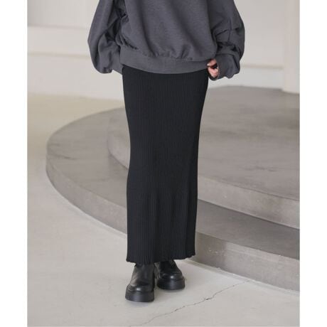 [^:25060240900140]R̂܂ĊĂubNEzCgAEx[Wē׌IzCgAƃx[WWEBł̒ǉƂȂ܂Iiԍ22060240900040E22060240900140E23060240900140E24060240900040E24060240900140E25060240900040ǉiԂłB̑̃J[͏iԍ25060240900040ɂĂ舵łB኱̎dlύXꍇ܂Br[eɂ͕iԂ̈قȂ铯ĩr[܂܂ĂAݓWJÕJ[ETCY̋Lڂꍇ܂BNOBLEiƖujbgXJ[gN̐VFƖn2p^[œoIEH[̂悭݂̂鐶ngpA^CgVGbg̃jbgXJ[gB؂ւ炵ҒnωƁAuXgCv̗lɏcɋfUCBi[ȍאgCŐĝɒ悭ȂACEȂVGbgBqbv⑫̃CCɂȂɂ߂^CgXJ[głBEGXg̃SɂĂ̂ŁAXbLƒȂ̂̃|CgBFx[W(027)nFubN(001)zCgA(011)FȂnFȂLkF򊴁FȂňFʁyX^btpRgzN40/g:153cm/̌^F/iTCY:36(S)/pTCY:t[TCYF̂܂ܗƁAŎ~܂qbv͏ʂł͐g߂Ȃ̂Œ͏1cmキ炢̈ʒuB́AEGXg܂肷ƗǂłIfފF̂邳ƂfފB؂ւœ܂肪XgCv̗lɌ܂Bc̃C؂ւēĂ鎖Œ₹ČC܂BSnFĝ̃CSz܂▭ȃu&݂łقǋCɂȂ܂łBH~̓^Cc𗚂܂̂łCɂȂȂƎv܂BăjbgnȂ̂ŒSn͊yő҂ŕĂ0łIx[W(027)XbgijgpĂ邽߁A≘t܂܂̕ۊǂ͔CȂʋĈ悢ꏊɕۊǂĂBJ[ɂđgقȂ܂BubN(001)EzCgA(011)[67iC32|E^1x[W(027)[80|GXe11iC8|E^1舵ɂẮAiɂĂi\łmFB̏íANOBLEł̎舵ɂȂ܂BړX܂ւ₢킹̍ۂNOBLEX܂ւ肢v܂BƖ̊֌WɂAۂFČꍇ܂B܂p\REX}[gtHȂǂ̊ɂA኱iƉ摜̃J[قȂꍇ܂Bi̐F́AiAbv摜QƂBubNpX^btgF164cm@pTCYFt[O[pX^btgF155cm@pTCYFt[zCgApX^btgF160cm@pTCYFt[uEDEx[WpX^btgF163cm@pTCYFt[fTCY:gF163cm@pTCYFt[