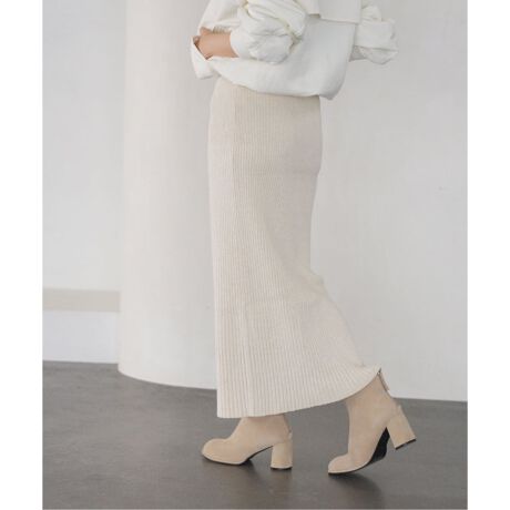 [^:25060240900140]R̂܂ĊĂubNEzCgAEx[Wē׌IzCgAƃx[WWEBł̒ǉƂȂ܂Iiԍ22060240900040E22060240900140E23060240900140E24060240900040E24060240900140E25060240900040ǉiԂłB̑̃J[͏iԍ25060240900040ɂĂ舵łB኱̎dlύXꍇ܂Br[eɂ͕iԂ̈قȂ铯ĩr[܂܂ĂAݓWJÕJ[ETCY̋Lڂꍇ܂BNOBLEiƖujbgXJ[gN̐VFƖn2p^[œoIEH[̂悭݂̂鐶ngpA^CgVGbg̃jbgXJ[gB؂ւ炵ҒnωƁAuXgCv̗lɏcɋfUCBi[ȍאgCŐĝɒ悭ȂACEȂVGbgBqbv⑫̃CCɂȂɂ߂^CgXJ[głBEGXg̃SɂĂ̂ŁAXbLƒȂ̂̃|CgBFx[W(027)nFubN(001)zCgA(011)FȂnFȂLkF򊴁FȂňFʁyX^btpRgzN40/g:153cm/̌^F/iTCY:36(S)/pTCY:t[TCYF̂܂ܗƁAŎ~܂qbv͏ʂł͐g߂Ȃ̂Œ͏1cmキ炢̈ʒuB́AEGXg܂肷ƗǂłIfފF̂邳ƂfފB؂ւœ܂肪XgCv̗lɌ܂Bc̃C؂ւēĂ鎖Œ₹ČC܂BSnFĝ̃CSz܂▭ȃu&݂łقǋCɂȂ܂łBH~̓^Cc𗚂܂̂łCɂȂȂƎv܂BăjbgnȂ̂ŒSn͊yő҂ŕĂ0łIx[W(027)XbgijgpĂ邽߁A≘t܂܂̕ۊǂ͔CȂʋĈ悢ꏊɕۊǂĂBJ[ɂđgقȂ܂BubN(001)EzCgA(011)[67iC32|E^1x[W(027)[80|GXe11iC8|E^1舵ɂẮAiɂĂi\łmFB̏íANOBLEł̎舵ɂȂ܂BړX܂ւ₢킹̍ۂNOBLEX܂ւ肢v܂BƖ̊֌WɂAۂFČꍇ܂B܂p\REX}[gtHȂǂ̊ɂA኱iƉ摜̃J[قȂꍇ܂Bi̐F́AiAbv摜QƂBubNpX^btgF164cm@pTCYFt[O[pX^btgF155cm@pTCYFt[zCgApX^btgF160cm@pTCYFt[uEDEx[WpX^btgF163cm@pTCYFt[fTCY:gF163cm@pTCYFt[