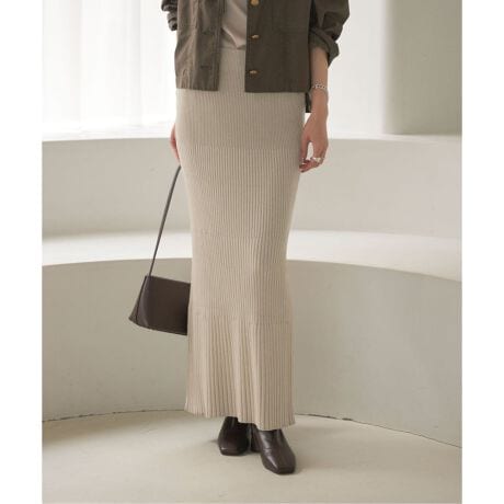 [^:25060240900140]R̂܂ĊĂubNEzCgAEx[Wē׌IzCgAƃx[WWEBł̒ǉƂȂ܂Iiԍ22060240900040E22060240900140E23060240900140E24060240900040E24060240900140E25060240900040ǉiԂłB̑̃J[͏iԍ25060240900040ɂĂ舵łB኱̎dlύXꍇ܂Br[eɂ͕iԂ̈قȂ铯ĩr[܂܂ĂAݓWJÕJ[ETCY̋Lڂꍇ܂BNOBLEiƖujbgXJ[gN̐VFƖn2p^[œoIEH[̂悭݂̂鐶ngpA^CgVGbg̃jbgXJ[gB؂ւ炵ҒnωƁAuXgCv̗lɏcɋfUCBi[ȍאgCŐĝɒ悭ȂACEȂVGbgBqbv⑫̃CCɂȂɂ߂^CgXJ[głBEGXg̃SɂĂ̂ŁAXbLƒȂ̂̃|CgBFx[W(027)nFubN(001)zCgA(011)FȂnFȂLkF򊴁FȂňFʁyX^btpRgzN40/g:153cm/̌^F/iTCY:36(S)/pTCY:t[TCYF̂܂ܗƁAŎ~܂qbv͏ʂł͐g߂Ȃ̂Œ͏1cmキ炢̈ʒuB́AEGXg܂肷ƗǂłIfފF̂邳ƂfފB؂ւœ܂肪XgCv̗lɌ܂Bc̃C؂ւēĂ鎖Œ₹ČC܂BSnFĝ̃CSz܂▭ȃu&݂łقǋCɂȂ܂łBH~̓^Cc𗚂܂̂łCɂȂȂƎv܂BăjbgnȂ̂ŒSn͊yő҂ŕĂ0łIx[W(027)XbgijgpĂ邽߁A≘t܂܂̕ۊǂ͔CȂʋĈ悢ꏊɕۊǂĂBJ[ɂđgقȂ܂BubN(001)EzCgA(011)[67iC32|E^1x[W(027)[80|GXe11iC8|E^1舵ɂẮAiɂĂi\łmFB̏íANOBLEł̎舵ɂȂ܂BړX܂ւ₢킹̍ۂNOBLEX܂ւ肢v܂BƖ̊֌WɂAۂFČꍇ܂B܂p\REX}[gtHȂǂ̊ɂA኱iƉ摜̃J[قȂꍇ܂Bi̐F́AiAbv摜QƂBubNpX^btgF164cm@pTCYFt[O[pX^btgF155cm@pTCYFt[zCgApX^btgF160cm@pTCYFt[uEDEx[WpX^btgF163cm@pTCYFt[fTCY:gF163cm@pTCYFt[