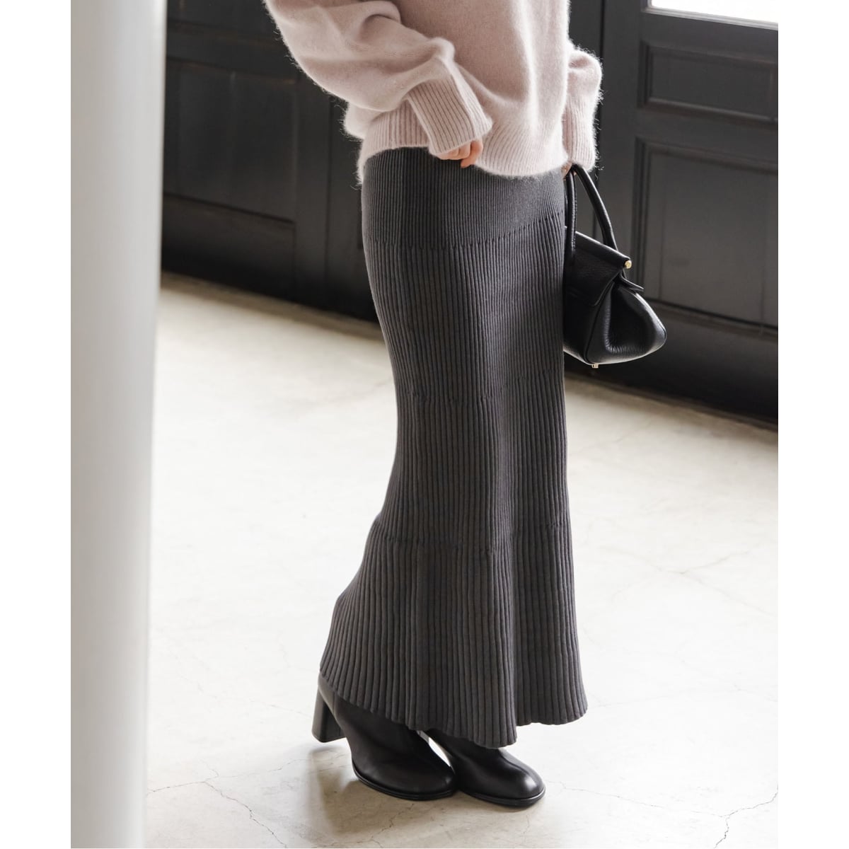 スピック＆スパン(Spick and Span) スカート の一覧 | マルイウェブ