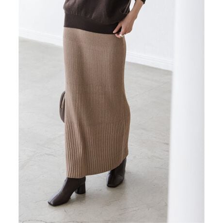 [^:25060240900140]R̂܂ĊĂubNEzCgAEx[Wē׌IzCgAƃx[WWEBł̒ǉƂȂ܂Iiԍ22060240900040E22060240900140E23060240900140E24060240900040E24060240900140E25060240900040ǉiԂłB̑̃J[͏iԍ25060240900040ɂĂ舵łB኱̎dlύXꍇ܂Br[eɂ͕iԂ̈قȂ铯ĩr[܂܂ĂAݓWJÕJ[ETCY̋Lڂꍇ܂BNOBLEiƖujbgXJ[gN̐VFƖn2p^[œoIEH[̂悭݂̂鐶ngpA^CgVGbg̃jbgXJ[gB؂ւ炵ҒnωƁAuXgCv̗lɏcɋfUCBi[ȍאgCŐĝɒ悭ȂACEȂVGbgBqbv⑫̃CCɂȂɂ߂^CgXJ[głBEGXg̃SɂĂ̂ŁAXbLƒȂ̂̃|CgBFx[W(027)nFubN(001)zCgA(011)FȂnFȂLkF򊴁FȂňFʁyX^btpRgzN40/g:153cm/̌^F/iTCY:36(S)/pTCY:t[TCYF̂܂ܗƁAŎ~܂qbv͏ʂł͐g߂Ȃ̂Œ͏1cmキ炢̈ʒuB́AEGXg܂肷ƗǂłIfފF̂邳ƂfފB؂ւœ܂肪XgCv̗lɌ܂Bc̃C؂ւēĂ鎖Œ₹ČC܂BSnFĝ̃CSz܂▭ȃu&݂łقǋCɂȂ܂łBH~̓^Cc𗚂܂̂łCɂȂȂƎv܂BăjbgnȂ̂ŒSn͊yő҂ŕĂ0łIx[W(027)XbgijgpĂ邽߁A≘t܂܂̕ۊǂ͔CȂʋĈ悢ꏊɕۊǂĂBJ[ɂđgقȂ܂BubN(001)EzCgA(011)[67iC32|E^1x[W(027)[80|GXe11iC8|E^1舵ɂẮAiɂĂi\łmFB̏íANOBLEł̎舵ɂȂ܂BړX܂ւ₢킹̍ۂNOBLEX܂ւ肢v܂BƖ̊֌WɂAۂFČꍇ܂B܂p\REX}[gtHȂǂ̊ɂA኱iƉ摜̃J[قȂꍇ܂Bi̐F́AiAbv摜QƂBubNpX^btgF164cm@pTCYFt[O[pX^btgF155cm@pTCYFt[zCgApX^btgF160cm@pTCYFt[uEDEx[WpX^btgF163cm@pTCYFt[fTCY:gF163cm@pTCYFt[