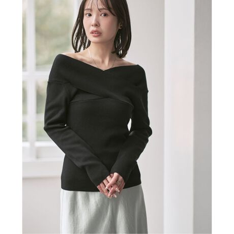 [^:25080240535040]萔ʂɒBAߐ؂ƂȂ܂vZꂽ̊JiȒȂĂjbg\[BNXufUC|CgƂȂāAZŎRȔ\ł̂ő̖́BKxɃtBbĝŃgbvXC₷AWPbgAE^[̒ɂƔE΂閜\B_炩^b`ƃobNX^C܂łfUCŃR[hE̟߃|CgBfC[ItBX܂łLV`G[VŊ􂵂Ă邱ƊԈႢȂ̈ꖇłB̑J[ӓ_zFiFzFZW̐i͐Fڂ肷邱Ƃ̂ŁAAJ␅ɔGꂽ܂܂̕u͂BF(zCgȂJ[)EȂ(ubN)nFȂLkF򊴁FȂňFʁyX^btpRgzN20/g:155cm/̌^Fאg/iTCY: 34 /pTCY:t[TCYFtBbĝRpNgȃTCWOBLk̂Őĝɓł܂B̓qbvɂ钷łBfފFNъ鉷݂̂镗BSnFƂnȂ̂ŁAꂩ̓~V[Yɂ􂵂ĂꂻłBCi[͂׃Abv킹ƂꂢɌ܂BubNȆJ[ApX^btgF155cm@pTCYFt[zCgpX^btgF160cm@pTCYFt[yӎzE摜̏i̓TvłBۂ̏iƎdlAH኱قȂꍇ܂BETCY\L͂܂ŖڈƂȂ܂BE׏󋵂ɂA͂\肪Oシꍇ܂BEqlւ̔X̔xꍇ܂BEǉYíAꕔ̓X܁Aʔ̂Ŕ̔̏ꍇ܂B\߂BfTCY:gF163cm@pTCYFt[