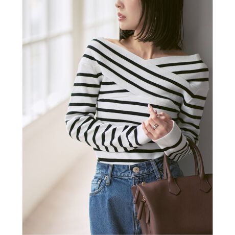 [^:25080240535040]萔ʂɒBAߐ؂ƂȂ܂vZꂽ̊JiȒȂĂjbg\[BNXufUC|CgƂȂāAZŎRȔ\ł̂ő̖́BKxɃtBbĝŃgbvXC₷AWPbgAE^[̒ɂƔE΂閜\B_炩^b`ƃobNX^C܂łfUCŃR[hE̟߃|CgBfC[ItBX܂łLV`G[VŊ􂵂Ă邱ƊԈႢȂ̈ꖇłB̑J[ӓ_zFiFzFZW̐i͐Fڂ肷邱Ƃ̂ŁAAJ␅ɔGꂽ܂܂̕u͂BF(zCgȂJ[)EȂ(ubN)nFȂLkF򊴁FȂňFʁyX^btpRgzN20/g:155cm/̌^Fאg/iTCY: 34 /pTCY:t[TCYFtBbĝRpNgȃTCWOBLk̂Őĝɓł܂B̓qbvɂ钷łBfފFNъ鉷݂̂镗BSnFƂnȂ̂ŁAꂩ̓~V[Yɂ􂵂ĂꂻłBCi[͂׃Abv킹ƂꂢɌ܂BubNȆJ[ApX^btgF155cm@pTCYFt[zCgpX^btgF160cm@pTCYFt[yӎzE摜̏i̓TvłBۂ̏iƎdlAH኱قȂꍇ܂BETCY\L͂܂ŖڈƂȂ܂BE׏󋵂ɂA͂\肪Oシꍇ܂BEqlւ̔X̔xꍇ܂BEǉYíAꕔ̓X܁Aʔ̂Ŕ̔̏ꍇ܂B\߂BfTCY:gF163cm@pTCYFt[