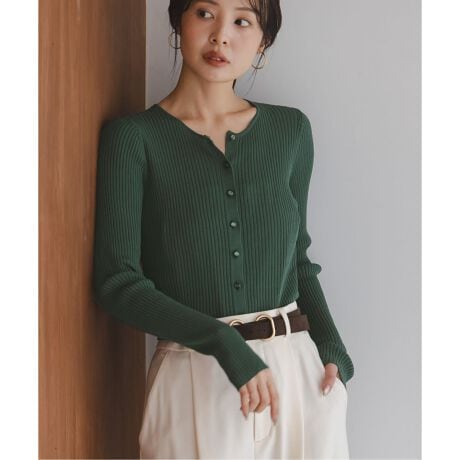 [^:25080240826040]萔ʂɒBAߐ؂ƂȂ܂׃sb`̃_uƓJ[őp[{^i[hYN[lbNJ[fBKBCEAEgǂłoX̗ǂVGbgȂ̂ŕL{gXƂ̒Ȃył܂BȂƌ̍ŕ҂܂ĂA_炩^b`ƌyplC|CgBԏ̃{^OĒp邱ƂŔƃbNX܂A܂ۂŒpł̂B̓AE^[WPbgCi[ƂāAgȂꖇƂĂgėp̍ꖇɂȂĂ܂BF藠nFȂLkF򊴁FȂňF聖yX^btpRgzN20O/g:155cm/̌^Fאg/iTCY: 34 /pTCY:t[TCYF tBbĝRpNgȃTCWOBuȂ̂Őĝɓł̂ŁǍ^킸ɒpł܂BfފF_炩ŁAVɂȂɂfށBSnF`N`N_炩̂ŁAKɒp邱Ƃł܂B~̓_E̒ɁAt1ŒƃOV[Y􂵂Ă܂B舵ɂẮAiɂĂi\łmFB̏íANOBLEł̎舵ɂȂ܂BړX܂ւ₢킹̍ۂNOBLEX܂ւ肢v܂BƖ̊֌WɂAۂFČꍇ܂B܂p\REX}[gtHȂǂ̊ɂA኱iƉ摜̃J[قȂꍇ܂Bi̐F́AiAbv摜QƂBubNpX^btgF160cm@pTCYFt[zCgAEO[pX^btgF155cm@pTCYFt[yӎzE摜̏i̓TvłBۂ̏iƎdlAH኱قȂꍇ܂BETCY\L͂܂ŖڈƂȂ܂BE׏󋵂ɂA͂\肪Oシꍇ܂BEqlւ̔X̔xꍇ܂BEǉYíAꕔ̓X܁Aʔ̂Ŕ̔̏ꍇ܂B\߂BfTCY:gF163cm@pTCYFt[