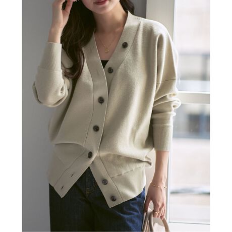 [^:25080240825040]萔ʂɒBAߐ؂ƂȂ܂ND]IvI[o[ƂĂg閜\J[fBKALLVFōēׂ܂BTbƉHD邾łɌ܂AlCJ[fBKłBiԍ21080240806030E22080240809030E23080240809140̒ǉiԂɂȂ܂B኱̎dlύXꍇ܂Br[eɂ͕iԂ̈قȂ铯ĩr[܂܂ĂAݓWJÕJ[ETCY̋Lڂꍇ܂B悢c݂jbgn^bN҂݂ɂJ[fBKBobNɃ{[VGbgŁAƓZŔ̂ۂɓĂ܂B[߂ɊJVlbNA𗎂ƂfUCŃXbLĂDǴBtgɕׂ傫߃{^͗߂ʒuŕ͋Cς̂ŁAJ[fBKƂĂ͂AvI[o[ƂĂ̒߂łBȂfފƃJ[WJŏt܂Ŋ􂵂ĂꖇłBiԍ21080240806030E22080240809030ɒ܂ql̂ЉIEӊȂĂ̂ŁATbƉHD镨A莝̃m[ũXJ[gȂǂɍ킹čwĒ܂BJĂ߂ĂƂĂ`YBɌ̊ۂ݂m[u炵vZꂽŕifG܂IꏏɃVA[XLj[nClbNw܂A킹Ƃ܂fGłBg^eRƂob`łBlIɂ́AƂĂIXXłBEulbN̋󂫂▭Ńm[u炵ۂfUCB{^|CgɂȂĈꖇŒf܂BI[o[TCYƂ͒悢ƂTCYƂہBC₷ő劈ԈႢȂłBEԊ̂͌^łBlbgŌĂ킩Ă܂A^Ă݂̂IVIŵۂ芴߂ႭI̋󂫂m[u炵tF~jŔĂ悩Ǝv܂^ ^iȂ̂ł݂Ȃ񂲑mƎv܂IXẌiłIEڂƋl܂ĂAƂ肵ĉ݂J[fBKłBEVGbgY킳Ɋ܂BɌĐgȂĂA^2炢̃{^𗯂߂YȃVGbgL[vĒ邱Ƃo܂BHDƂ͂܂VGbgfGłBETCgĂƋCɂȂāAXōwBĂ݂ƔGɊ܂BR猩VGbgƂĂłB`Cɓ̂ŁÃJ[wlĂ܂BFȂnFȂLkF򊴁FȂňFʁyX^btpRgzN20/g:155cm/̌^Fאg/iTCY: 34 /pTCY:t[TCYFĝ痣ƂTCWOB̓qbvBقǂ̒߂̒łÃuŒ߂\łBfފF݂̂E[fށBSnFH~炵nłBČɔĒ̂߁BɃ^[gJbg\[dłuEpX^btgF155cm@pTCYFt[x[WpX^btgF160cm@pTCYFt[sNApX^btgF164cm@pTCYFt[yӎzE摜̏i̓TvłBۂ̏iƎdlAH኱قȂꍇ܂BETCY\L͂܂ŖڈƂȂ܂BE׏󋵂ɂA͂\肪Oシꍇ܂BEqlւ̔X̔xꍇ܂BEǉYíAꕔ̓X܁Aʔ̂Ŕ̔̏ꍇ܂B\߂BfTCY:gF163cm@pTCYFt[