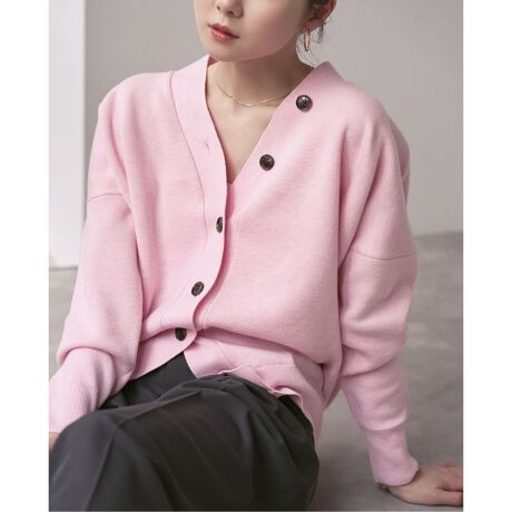 [^:25080240825040]萔ʂɒBAߐ؂ƂȂ܂ND]IvI[o[ƂĂg閜\J[fBKALLVFōēׂ܂BTbƉHD邾łɌ܂AlCJ[fBKłBiԍ21080240806030E22080240809030E23080240809140̒ǉiԂɂȂ܂B኱̎dlύXꍇ܂Br[eɂ͕iԂ̈قȂ铯ĩr[܂܂ĂAݓWJÕJ[ETCY̋Lڂꍇ܂B悢c݂jbgn^bN҂݂ɂJ[fBKBobNɃ{[VGbgŁAƓZŔ̂ۂɓĂ܂B[߂ɊJVlbNA𗎂ƂfUCŃXbLĂDǴBtgɕׂ傫߃{^͗߂ʒuŕ͋Cς̂ŁAJ[fBKƂĂ͂AvI[o[ƂĂ̒߂łBȂfފƃJ[WJŏt܂Ŋ􂵂ĂꖇłBiԍ21080240806030E22080240809030ɒ܂ql̂ЉIEӊȂĂ̂ŁATbƉHD镨A莝̃m[ũXJ[gȂǂɍ킹čwĒ܂BJĂ߂ĂƂĂ`YBɌ̊ۂ݂m[u炵vZꂽŕifG܂IꏏɃVA[XLj[nClbNw܂A킹Ƃ܂fGłBg^eRƂob`łBlIɂ́AƂĂIXXłBEulbN̋󂫂▭Ńm[u炵ۂfUCB{^|CgɂȂĈꖇŒf܂BI[o[TCYƂ͒悢ƂTCYƂہBC₷ő劈ԈႢȂłBEԊ̂͌^łBlbgŌĂ킩Ă܂A^Ă݂̂IVIŵۂ芴߂ႭI̋󂫂m[u炵tF~jŔĂ悩Ǝv܂^ ^iȂ̂ł݂Ȃ񂲑mƎv܂IXẌiłIEڂƋl܂ĂAƂ肵ĉ݂J[fBKłBEVGbgY킳Ɋ܂BɌĐgȂĂA^2炢̃{^𗯂߂YȃVGbgL[vĒ邱Ƃo܂BHDƂ͂܂VGbgfGłBETCgĂƋCɂȂāAXōwBĂ݂ƔGɊ܂BR猩VGbgƂĂłB`Cɓ̂ŁÃJ[wlĂ܂BFȂnFȂLkF򊴁FȂňFʁyX^btpRgzN20/g:155cm/̌^Fאg/iTCY: 34 /pTCY:t[TCYFĝ痣ƂTCWOB̓qbvBقǂ̒߂̒łÃuŒ߂\łBfފF݂̂E[fށBSnFH~炵nłBČɔĒ̂߁BɃ^[gJbg\[dłuEpX^btgF155cm@pTCYFt[x[WpX^btgF160cm@pTCYFt[sNApX^btgF164cm@pTCYFt[yӎzE摜̏i̓TvłBۂ̏iƎdlAH኱قȂꍇ܂BETCY\L͂܂ŖڈƂȂ܂BE׏󋵂ɂA͂\肪Oシꍇ܂BEqlւ̔X̔xꍇ܂BEǉYíAꕔ̓X܁Aʔ̂Ŕ̔̏ꍇ܂B\߂BfTCY:gF163cm@pTCYFt[