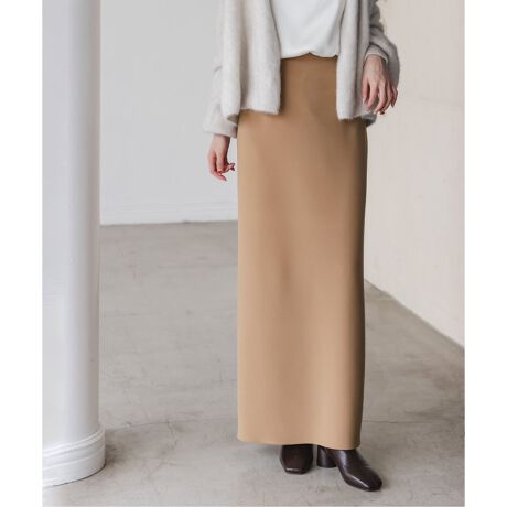 [^:25060240116040]s̐lCւXJ[g獷FɊVFoIiԍ25060240102010E25060240102110E25060240108020E25060240109020E25060240116240̒ǉiԂłB̑̃J[͏iԍ25060240116240ɂĂ舵łB኱̎dlύXꍇ܂Br[ASNAPɂ݂͌舵̂ȂJ[܂܂܂B\߂BlCւW[W[CNXJ[g͏]ɔג䂪Ȃ荡N炵ۂɁBNOBLȆlCXJ[ĝЂƂAW[W[CNJ[^CgXJ[gAbvf[gēołBfނ̓jbĝ悤ȃW[Wn̗pA]̃W[W[CNXJ[gtŃIVȃ^CgXJ[gɁBɃXgb`邽ߔɗ₷AĂĂXgXȂ߁AdXJ[gƂĂd󂵂Ă܂Bł󂪉\ȂVɂȂȂ̂]BXgb`ƂŘe݂̓ǂȂAKxȃtBbg܂܂BIAItǂԈႢȂ̗DGXJ[głBFȂnFLkF򊴁FȂňFʁ舵ɂẮAiɂĂi\łmFB̏íANOBLEł̎舵ɂȂ܂BړX܂ւ₢킹̍ۂNOBLEX܂ւ肢v܂BƖ̊֌WɂAۂFČꍇ܂B܂p\REX}[gtHȂǂ̊ɂA኱iƉ摜̃J[قȂꍇ܂Bi̐F́AiAbv摜QƂBpX^btgF164cm@pTCYF38fTCY:gF163cm@pTCYF38