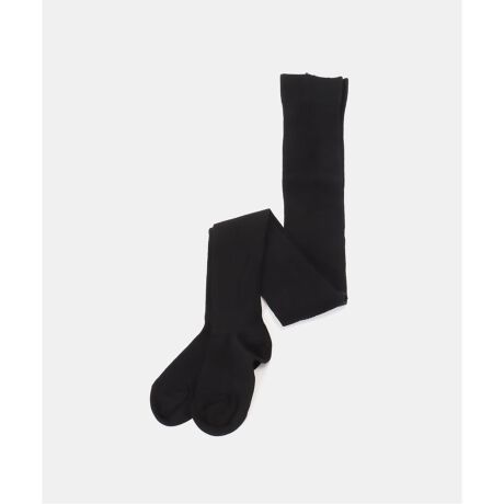 [^:25094250000230][J[iԁF240N5/1W-T~̃X^Cɂ҂̃nCQ[WE[u^CcBהԎ̃E[(100%)\Ɏgpg݂ƍ܂B߂̃uȂnCQ[WȂ̂łAu[cƂ̑QłBNew Classic̃^Cc̓EGXg()܂Ńuŕ҂ݏグĂ܂BEGXgS̃ScL₫Ȃ̎dlłBV[ŶēMARCOMONDE/}Rh Ob^[u\bNX(iԍF25094250000030)yMARCOMONDE(}Rh)zMARCOMONDE͓{̃bOEFAuhBV[YɁAЂƂ̍̂ЂƂ̎e[}ƂA̍𗷂ĂCɂȂAŏoynvjÔ悤ȃACeĂĂ܂B舵ɂẮAiɂĂi\łmFB̏íANOBLEł̎舵ɂȂ܂BړX܂ւ₢킹̍ۂNOBLEX܂ւ肢v܂BƖ̊֌WɂAۂFČꍇ܂B܂p\REX}[gtHȂǂ̊ɂA኱iƉ摜̃J[قȂꍇ܂B