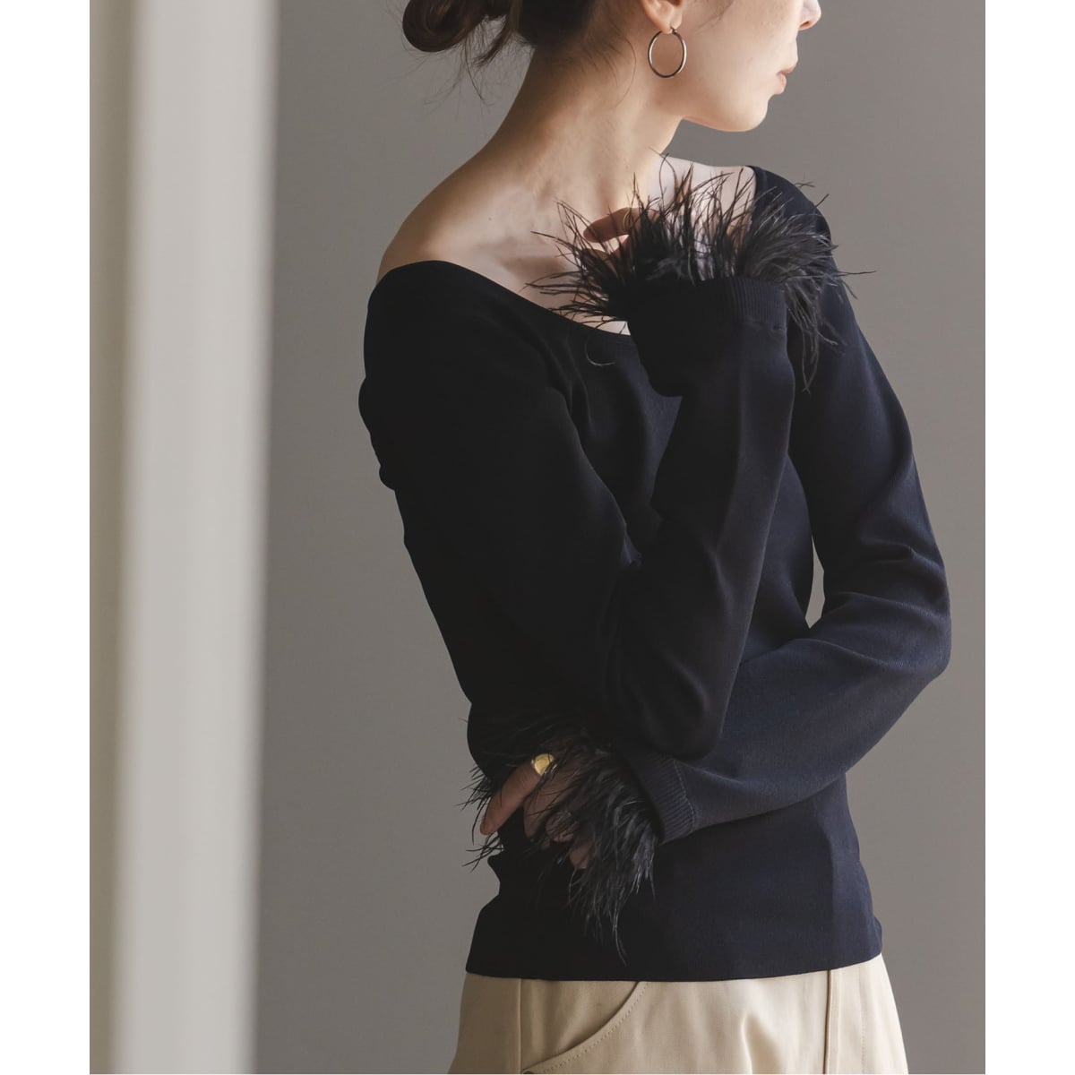 [�}���C]�I�[�X�g���b�`�J�t�X�^�C�g�j�b�g/�m�[�u���iNoble�j �u���b�N