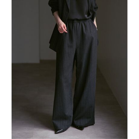 [^:25030250001730][ARbgŎdグ̗DChpcB⑾߃VGbgɃEGXgS̎dlŗ₷Ƃ悳̗˔fUCɂȂĂ܂BfނŎdグWPbgƂ̃ZbgAbv߁B肰Ȃ|CgɂȂsXgCv~̃X^CɃANZg炵Ă邱ƊԈႢȂBV[ŶēsNOBLEʒtMIRKO BERTOLA/~Rxg XgCvVcWPbg(iԍF25050250000830)sNOBLEʒtMIRKO BERTOLA/~Rxg XgCvpc(iԍF25030250001730)yMIRKO BERTOLA (~Rxg)zL]̃fUC`[ɏLAd˂Mirko Bertola16SSɃX^[guhBmade in Italẙmȕ̋ZpMirkõZX菸؂ꂽACeȂ̂ɁAt@Ng[uh炱̃RXgptH[}X̍́BFȂnFȂLkFȂ򊴁FȂňFʁyX^btpRgzN20/g:155cm/̌^Fאg/iTCY: 34`36 /pTCYFt[TCYFĝ痣TCWOBEGXg̓hXgĂ̂ŁAg̒xǂTCYɒ߂\B͂Ȃ蒷̂ŁA5cmȏ̃q[\[̂V[Yƍ킹Đ̂߂łBfފFE[Œĝ݂镗BSnFEGXgSdlȂ̂ƁA{fBCEȂ傫߂̃VGbgȂ̂ŃbNXĐ܂B舵ɂẮAiɂĂi\łmFB̏íANOBLEł̎舵ɂȂ܂BړX܂ւ₢킹̍ۂNOBLEX܂ւ肢v܂BƖ̊֌WɂAۂFČꍇ܂B܂p\REX}[gtHȂǂ̊ɂA኱iƉ摜̃J[قȂꍇ܂Bi̐F́AiAbv摜QƂBpX^btgF164cm@pTCYFt[fTCY:gF163cm pTCYFt[