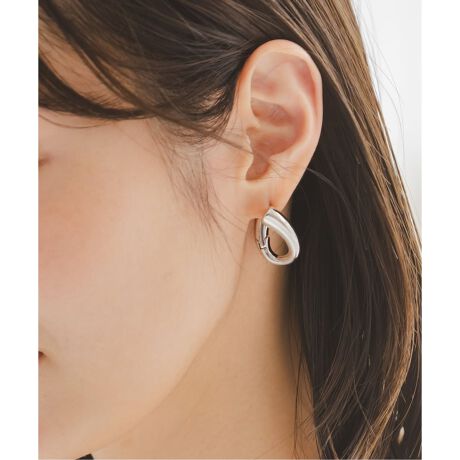 [^:25091250012730]萔ʂɒBAߐ؂ƂȂ܂[J[iԁFPEARHOOPS^̃t[vfUCőOƌŃVGbgςAj[NȃfUCsAXBpxɂďdȂςČ̂ł肰Ȃ݊̂ACełBJ[đgقȂ܂BS[hFɋbLVo[FɃWEbLV[ŶēPETIT MOMENTS/veB[g Oval Stud Earrings(iԍF25091250012630)PETIT MOMENTS/veB[g Pear Hoops(iԍF25091250012730)PETIT MOMENTS/veB[g Wave Cuff(iԍF25091250012830)PETIT MOMENTS/veB[g Devin Necklace(iԍF25091250012930)PETIT MOMENTS/veB[g Horse Shoe Charm Necklace(iԍF25091250013030)PETIT MOMENTS/veB[g Horoscope Coin Necklace LIBRA V(iԍF25091250013130)PETIT MOMENTS/veB[g Oval Charm Necklace(iԍF2591250013230)yPETIT MOMENTS(veB[g) zT[Xx[Xɂ Petit Moments ́AIꂽANZT[ʂAN炵\ł鎩R؂ɂĂ܂B荠ȉiŒNwł邱Ƃ́AlXȃR[fBl[gy݁Al̂uԂLɂ邽߂ɂK{ƍlĂ܂BghLb`鑬ƂACeɗƂރZX̊mAZ[iESXz[W[͂߂ƂZueBACtGT[AfxW߂Ă܂BqlƋɐ邱Ƃ𐾂AȂ̐l̏ȏuԂЂƂP܂B舵ɂẮAiɂĂi\łmFB̏íANOBLEł̎舵ɂȂ܂BړX܂ւ₢킹̍ۂNOBLEX܂ւ肢v܂BƖ̊֌WɂAۂFČꍇ܂B܂p\REX}[gtHȂǂ̊ɂA኱iƉ摜̃J[قȂꍇ܂Bi̐F́AiAbv摜QƂByӎzE摜̏i̓TvłBۂ̏iƎdlAH኱قȂꍇ܂BETCY\L͂܂ŖڈƂȂ܂BE׏󋵂ɂA͂\肪Oシꍇ܂BEqlւ̔X̔xꍇ܂BEǉYíAꕔ̓X܁Aʔ̂Ŕ̔̏ꍇ܂B\߂B