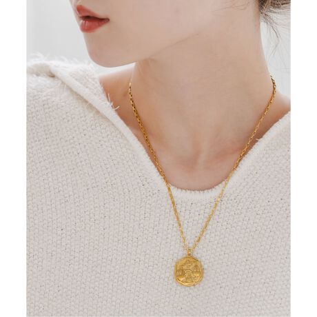 [^:25091250013130]萔ʂɒBAߐ؂ƂȂ܂[J[iԁFHOROSCOPE COINNECKLACEoXAaȀےłVLڂlbNXB݂̂RCƑ݊̂`F[jbgȂǖё̒gbvXƂ悭~X^CɐグĂ܂B̏i̓XeXɋbL{lbNXƂȂ܂BV[ŶēPETIT MOMENTS/veB[g Oval Stud Earrings(iԍF25091250012630)PETIT MOMENTS/veB[g Pear Hoops(iԍF25091250012730)PETIT MOMENTS/veB[g Wave Cuff(iԍF25091250012830)PETIT MOMENTS/veB[g Devin Necklace(iԍF25091250012930)PETIT MOMENTS/veB[g Horse Shoe Charm Necklace(iԍF25091250013030)PETIT MOMENTS/veB[g Horoscope Coin Necklace LIBRA V(iԍF25091250013130)PETIT MOMENTS/veB[g Oval Charm Necklace(iԍF2591250013230)yPETIT MOMENTS(veB[g) zT[Xx[Xɂ Petit Moments ́AIꂽANZT[ʂAN炵\ł鎩R؂ɂĂ܂B荠ȉiŒNwł邱Ƃ́AlXȃR[fBl[gy݁Al̂uԂLɂ邽߂ɂK{ƍlĂ܂BghLb`鑬ƂACeɗƂރZX̊mAZ[iESXz[W[͂߂ƂZueBACtGT[AfxW߂Ă܂BqlƋɐ邱Ƃ𐾂AȂ̐l̏ȏuԂЂƂP܂B舵ɂẮAiɂĂi\łmFB̏íANOBLEł̎舵ɂȂ܂BړX܂ւ₢킹̍ۂNOBLEX܂ւ肢v܂BƖ̊֌WɂAۂFČꍇ܂B܂p\REX}[gtHȂǂ̊ɂA኱iƉ摜̃J[قȂꍇ܂Bi̐F́AiAbv摜QƂByӎzE摜̏i̓TvłBۂ̏iƎdlAH኱قȂꍇ܂BETCY\L͂܂ŖڈƂȂ܂BE׏󋵂ɂA͂\肪Oシꍇ܂BEqlւ̔X̔xꍇ܂BEǉYíAꕔ̓X܁Aʔ̂Ŕ̔̏ꍇ܂B\߂B