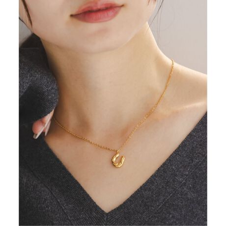 [^:25091250013030]萔ʂɒBAߐ؂ƂȂ܂[J[iԁFHORSESHOECHARMNECKLACEK^+̃V{ƂĐlCȃz[XV[̃`[tlbNXB肰ȂTCYɒ₷igɂ߂łB2026N̊xɒ^C𖡕ɂƂz߂ꂽfUCɂȂĂ܂B̏i̓XeXɋbL{lbNXƂȂ܂BV[ŶēPETIT MOMENTS/veB[g Oval Stud Earrings(iԍF25091250012630)PETIT MOMENTS/veB[g Pear Hoops(iԍF25091250012730)PETIT MOMENTS/veB[g Wave Cuff(iԍF25091250012830)PETIT MOMENTS/veB[g Devin Necklace(iԍF25091250012930)PETIT MOMENTS/veB[g Horse Shoe Charm Necklace(iԍF25091250013030)PETIT MOMENTS/veB[g Horoscope Coin Necklace LIBRA V(iԍF25091250013130)PETIT MOMENTS/veB[g Oval Charm Necklace(iԍF2591250013230)yPETIT MOMENTS(veB[g) zT[Xx[Xɂ Petit Moments ́AIꂽANZT[ʂAN炵\ł鎩R؂ɂĂ܂B荠ȉiŒNwł邱Ƃ́AlXȃR[fBl[gy݁Al̂uԂLɂ邽߂ɂK{ƍlĂ܂BghLb`鑬ƂACeɗƂރZX̊mAZ[iESXz[W[͂߂ƂZueBACtGT[AfxW߂Ă܂BqlƋɐ邱Ƃ𐾂AȂ̐l̏ȏuԂЂƂP܂B舵ɂẮAiɂĂi\łmFB̏íANOBLEł̎舵ɂȂ܂BړX܂ւ₢킹̍ۂNOBLEX܂ւ肢v܂BƖ̊֌WɂAۂFČꍇ܂B܂p\REX}[gtHȂǂ̊ɂA኱iƉ摜̃J[قȂꍇ܂Bi̐F́AiAbv摜QƂByӎzE摜̏i̓TvłBۂ̏iƎdlAH኱قȂꍇ܂BETCY\L͂܂ŖڈƂȂ܂BE׏󋵂ɂA͂\肪Oシꍇ܂BEqlւ̔X̔xꍇ܂BEǉYíAꕔ̓X܁Aʔ̂Ŕ̔̏ꍇ܂B\߂B