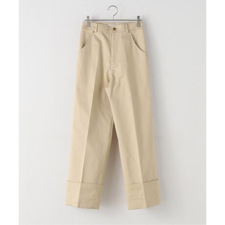 [^:25030240707040]̂LC߂ȃ`mfނ̗p邱ƂŁAJWAȂ͋CɎdグChpcBobN̐؂ւ΂߂ɓĂAqbvAbvʂɂґ偝_炩ȃx[WJ[Ȃ̂ŁAfBȈۂŐ̂|CgB̃[Abv𒲐߉\̂߁Ag̐gC[Wɍ킹ăAWł܂BFȂnFȂLkFȂ򊴁FȂňFʁ舵ɂẮAiɂĂi\łmFB̏íANOBLEł̎舵ɂȂ܂BړX܂ւ₢킹̍ۂNOBLEX܂ւ肢v܂BƖ̊֌WɂAۂFČꍇ܂B܂p\REX}[gtHȂǂ̊ɂA኱iƉ摜̃J[قȂꍇ܂Bi̐F́AiAbv摜QƂB