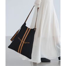 ノーブル(Noble)の《追加予約4・WEB/なんばCITY店限定》N.Jam/エヌジャム トート Small