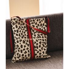 ノーブル(Noble)の《追加予約4・WEB/なんばCITY店限定》N.Jam/エヌジャム トート Small