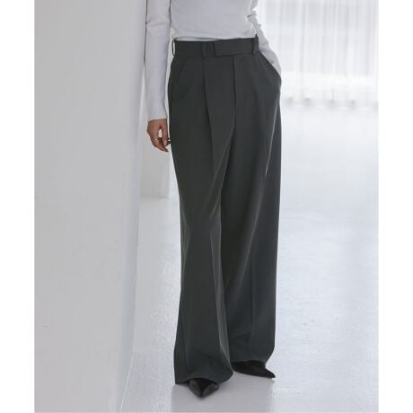 [^:26030240501010]萔ʂɒBAߐ؂ƂȂ܂NOBLE 26SSs\11/28() 10F00 ` 26SSVIځINOBLEWJ鎟V[Y̐VBSSV[YԂ̔rXbNXpcfނAbvf[gēoINWJĂugR`vfނ݂_炩yut[cCvfނɃAbvf[gBNъȂ炵Ȃ₩ŏ炵GKgɒfނłB`͒Ԃ̑lۂX^CbVɂdオlCpcBWXgEGXgƑOɔz^bN܂āAƂC|Cg̈ꖇBlXȃX^COɍ킹₷̂ŁAꖇĂƋG߂𒴂Ċ􂵂Ă܂B4TCYWJƂAĽ^̕ɂTCYWJ́BLC߂Ɍ܂̂ɉĎŐ􂦂C[W[PAiƌĂ΂闝R̈V[Ŷē ZbgAbvł̒p\łBt[cCs[NhyWPbg(iԍF26010240501010)t[cCL~rX`F(iԍF26051240500010)FȂnFȂLkF򊴁FȂňFʁyX^btpRgzN20/g:155cm/̌^Fאg/iTCY: 34`36 /pTCY:36TCYFr̃CEɂƂTCWOBpcVGbgɑ΂ăEGXg͂אgBiTCỸ`CXŖȂłB͒߂ŁA4`5cmقǂ̃q[킹Đ̂߁BfފF悢nAƂƂ_炩𕹂BSnFyăV[YXŐȕłB舵ɂẮAiɂĂi\łmFB̏íANOBLEł̎舵ɂȂ܂BړX܂ւ₢킹̍ۂNOBLEX܂ւ肢v܂BƖ̊֌WɂAۂFČꍇ܂B܂p\REX}[gtHȂǂ̊ɂA኱iƉ摜̃J[قȂꍇ܂Bi̐F́AiAbv摜QƂBO[pX^btgF160cm@pTCYF38uEBpX^btgF155cm@pTCYF36u[ApX^btgF164cm@pTCYF38yӎzE摜̏i̓TvłBۂ̏iƎdlAH኱قȂꍇ܂BETCY\L͂܂ŖڈƂȂ܂BE׏󋵂ɂA͂\肪Oシꍇ܂BEqlւ̔X̔xꍇ܂BEǉYíAꕔ̓X܁Aʔ̂Ŕ̔̏ꍇ܂B\߂BfTCY:fTCY:@gF163cm@pTCYF38