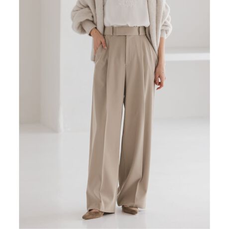 [^:26030240501010]萔ʂɒBAߐ؂ƂȂ܂NOBLE 26SSs\11/28() 10F00 ` 26SSVIځINOBLEWJ鎟V[Y̐VBSSV[YԂ̔rXbNXpcfނAbvf[gēoINWJĂugR`vfނ݂_炩yut[cCvfނɃAbvf[gBNъȂ炵Ȃ₩ŏ炵GKgɒfނłB`͒Ԃ̑lۂX^CbVɂdオlCpcBWXgEGXgƑOɔz^bN܂āAƂC|Cg̈ꖇBlXȃX^COɍ킹₷̂ŁAꖇĂƋG߂𒴂Ċ􂵂Ă܂B4TCYWJƂAĽ^̕ɂTCYWJ́BLC߂Ɍ܂̂ɉĎŐ􂦂C[W[PAiƌĂ΂闝R̈V[Ŷē ZbgAbvł̒p\łBt[cCs[NhyWPbg(iԍF26010240501010)t[cCL~rX`F(iԍF26051240500010)FȂnFȂLkF򊴁FȂňFʁyX^btpRgzN20/g:155cm/̌^Fאg/iTCY: 34`36 /pTCY:36TCYFr̃CEɂƂTCWOBpcVGbgɑ΂ăEGXg͂אgBiTCỸ`CXŖȂłB͒߂ŁA4`5cmقǂ̃q[킹Đ̂߁BfފF悢nAƂƂ_炩𕹂BSnFyăV[YXŐȕłB舵ɂẮAiɂĂi\łmFB̏íANOBLEł̎舵ɂȂ܂BړX܂ւ₢킹̍ۂNOBLEX܂ւ肢v܂BƖ̊֌WɂAۂFČꍇ܂B܂p\REX}[gtHȂǂ̊ɂA኱iƉ摜̃J[قȂꍇ܂Bi̐F́AiAbv摜QƂBO[pX^btgF160cm@pTCYF38uEBpX^btgF155cm@pTCYF36u[ApX^btgF164cm@pTCYF38yӎzE摜̏i̓TvłBۂ̏iƎdlAH኱قȂꍇ܂BETCY\L͂܂ŖڈƂȂ܂BE׏󋵂ɂA͂\肪Oシꍇ܂BEqlւ̔X̔xꍇ܂BEǉYíAꕔ̓X܁Aʔ̂Ŕ̔̏ꍇ܂B\߂BfTCY:fTCY:@gF163cm@pTCYF38