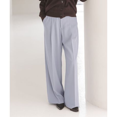 [^:26030240501010]萔ʂɒBAߐ؂ƂȂ܂NOBLE 26SSs\11/28() 10F00 ` 26SSVIځINOBLEWJ鎟V[Y̐VBSSV[YԂ̔rXbNXpcfނAbvf[gēoINWJĂugR`vfނ݂_炩yut[cCvfނɃAbvf[gBNъȂ炵Ȃ₩ŏ炵GKgɒfނłB`͒Ԃ̑lۂX^CbVɂdオlCpcBWXgEGXgƑOɔz^bN܂āAƂC|Cg̈ꖇBlXȃX^COɍ킹₷̂ŁAꖇĂƋG߂𒴂Ċ􂵂Ă܂B4TCYWJƂAĽ^̕ɂTCYWJ́BLC߂Ɍ܂̂ɉĎŐ􂦂C[W[PAiƌĂ΂闝R̈V[Ŷē ZbgAbvł̒p\łBt[cCs[NhyWPbg(iԍF26010240501010)t[cCL~rX`F(iԍF26051240500010)FȂnFȂLkF򊴁FȂňFʁyX^btpRgzN20/g:155cm/̌^Fאg/iTCY: 34`36 /pTCY:36TCYFr̃CEɂƂTCWOBpcVGbgɑ΂ăEGXg͂אgBiTCỸ`CXŖȂłB͒߂ŁA4`5cmقǂ̃q[킹Đ̂߁BfފF悢nAƂƂ_炩𕹂BSnFyăV[YXŐȕłB舵ɂẮAiɂĂi\łmFB̏íANOBLEł̎舵ɂȂ܂BړX܂ւ₢킹̍ۂNOBLEX܂ւ肢v܂BƖ̊֌WɂAۂFČꍇ܂B܂p\REX}[gtHȂǂ̊ɂA኱iƉ摜̃J[قȂꍇ܂Bi̐F́AiAbv摜QƂBO[pX^btgF160cm@pTCYF38uEBpX^btgF155cm@pTCYF36u[ApX^btgF164cm@pTCYF38yӎzE摜̏i̓TvłBۂ̏iƎdlAH኱قȂꍇ܂BETCY\L͂܂ŖڈƂȂ܂BE׏󋵂ɂA͂\肪Oシꍇ܂BEqlւ̔X̔xꍇ܂BEǉYíAꕔ̓X܁Aʔ̂Ŕ̔̏ꍇ܂B\߂BfTCY:fTCY:@gF163cm@pTCYF38