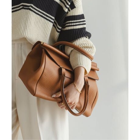 [^:25092250005230]萔ʂɒBAߐ؂ƂȂ܂[J[iԁF3020ISABELLAЃJ[F[J[J[uE(020)FCUOIOǉ\󒍂őIlC̃{XgobOē׌Iiԍ25092250005010E25092250002130̒ǉiԂłB኱̎dlύXꍇ܂B\߂BlCobOuhgLORISTELLAhV^{XgobOoIeʂAgp[tFNgȃ{XgobOB_炩ȋgpĂ̂ŁA{͔̎̂Ɍyg₷̂͂łB邢uEJ[Ȃ̂ŏH~̈ÂȂ肪ȃX^CO𖾂邭y₩ɂĂ̂|CgBeĂ̂ŎAd◷sɂœKłBV_[RŌ|\BV[ŶēsǉtLORISTELLA/Xeb U[~fBA{XgobO(iԍF25092250003730)sǉ2tLORISTELLA/Xeb XNGA{XgobO(iԍF25092250002230)sǉ3tLORISTELLA/Xeb XNGA{XgobO(iԍF25092250004830)sWEBǉtLORISTELLA/Xeb nhV_[obO(iԍF25092250004130)yLORISTELLA(Xeb)z2002NC^AAAubcHBɂđnƂꂽuhAXebBfUCAp^[At@ubNAD܂œOꂵMade in italyɂA_ŃX^CbVȃtHɃtF~jȗvfꂽfUClCB舵ɂẮAiɂĂi\łmFB̏íANOBLEł̎舵ɂȂ܂BړX܂ւ₢킹̍ۂNOBLEX܂ւ肢v܂BƖ̊֌WɂAۂFČꍇ܂B܂p\REX}[gtHȂǂ̊ɂA኱iƉ摜̃J[قȂꍇ܂Bi̐F́AiAbv摜QƂByӎzE摜̏i̓TvłBۂ̏iƎdlAH኱قȂꍇ܂BETCY\L͂܂ŖڈƂȂ܂BE׏󋵂ɂA͂\肪Oシꍇ܂BEqlւ̔X̔xꍇ܂BEǉYíAꕔ̓X܁Aʔ̂Ŕ̔̏ꍇ܂B\߂B