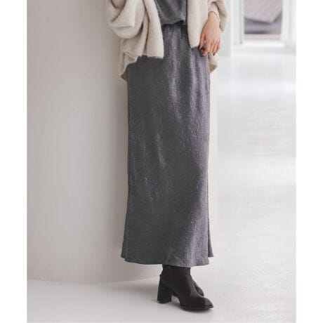 [^:26060240501010]萔ʂɒBAߐ؂ƂȂ܂NOBLE 26SSs\11/28() 10F00 ` 26SSVIځINOBLEWJ鎟V[Y̐VBNOBLEiłTeXJ[g̑fނV[YVIđ@ׂȃVH{ƂŌ򊴂ɉAẻs܂ApxɂĂ\ςVvȂfACeɎdオĂ܂BnoCAXɍْf邱ƂŐĝɉVGbg܂AT߂ȂiȈۂ㉟BEGXg̓SdlŃXgXt[BnĂASzȂ܂BĩR[fBl[g̃XJ[gɍւ邾ŕω܂AVvȃR[fBl[głxɉoĂXJ[głBɂł킹₷̂͂AgbvXƃZbgAbvł̒pŃIV[łBV[Ŷē ZbgAbvł̒p\łBNTe2way^N(iԍF26051240104010)F(zCg)AȂ(u[AEO[)nFLkFȂ򊴁F萶ňFʁyX^btpRgzN20/g:155cm/̌^Fאg/iTCY: 34`36 /pTCY:t[TCYFĝƂTCWÔłƌ܂AqbvCE킸ɒpł܂B͑񂪉B钷B̓EGXg̃Sɐ܂ԂĐA4`5cm̃q[ƍ킹̂߂łBfފF̂TefށBV͉ʂ܂BSnFŷƁAEGXgSȂ̂Ő₷łBV[YXŊ􂵂ĂꂻłB舵ɂẮAiɂĂi\łmFB̏íANOBLEł̎舵ɂȂ܂BړX܂ւ₢킹̍ۂNOBLEX܂ւ肢v܂BƖ̊֌WɂAۂFČꍇ܂B܂p\REX}[gtHȂǂ̊ɂA኱iƉ摜̃J[قȂꍇ܂Bi̐F́AiAbv摜QƂBO[pX^btgF164cm pTCYFt[zCgpX^btgF160cm pTCYFt[u[ApX^btgF155cm pTCYFt[yӎzE摜̏i̓TvłBۂ̏iƎdlAH኱قȂꍇ܂BETCY\L͂܂ŖڈƂȂ܂BE׏󋵂ɂA͂\肪Oシꍇ܂BEqlւ̔X̔xꍇ܂BEǉYíAꕔ̓X܁Aʔ̂Ŕ̔̏ꍇ܂B\߂BfTCY:fTCY:@gF163cm@pTCYFt[