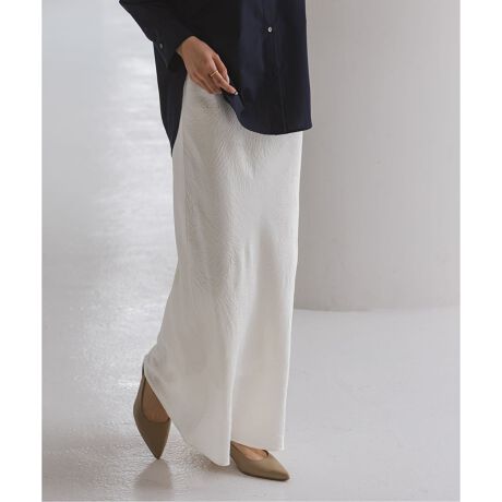 [^:26060240501010]萔ʂɒBAߐ؂ƂȂ܂NOBLE 26SSs\11/28() 10F00 ` 26SSVIځINOBLEWJ鎟V[Y̐VBNOBLEiłTeXJ[g̑fނV[YVIđ@ׂȃVH{ƂŌ򊴂ɉAẻs܂ApxɂĂ\ςVvȂfACeɎdオĂ܂BnoCAXɍْf邱ƂŐĝɉVGbg܂AT߂ȂiȈۂ㉟BEGXg̓SdlŃXgXt[BnĂASzȂ܂BĩR[fBl[g̃XJ[gɍւ邾ŕω܂AVvȃR[fBl[głxɉoĂXJ[głBɂł킹₷̂͂AgbvXƃZbgAbvł̒pŃIV[łBV[Ŷē ZbgAbvł̒p\łBNTe2way^N(iԍF26051240104010)F(zCg)AȂ(u[AEO[)nFLkFȂ򊴁F萶ňFʁyX^btpRgzN20/g:155cm/̌^Fאg/iTCY: 34`36 /pTCY:t[TCYFĝƂTCWÔłƌ܂AqbvCE킸ɒpł܂B͑񂪉B钷B̓EGXg̃Sɐ܂ԂĐA4`5cm̃q[ƍ킹̂߂łBfފF̂TefށBV͉ʂ܂BSnFŷƁAEGXgSȂ̂Ő₷łBV[YXŊ􂵂ĂꂻłB舵ɂẮAiɂĂi\łmFB̏íANOBLEł̎舵ɂȂ܂BړX܂ւ₢킹̍ۂNOBLEX܂ւ肢v܂BƖ̊֌WɂAۂFČꍇ܂B܂p\REX}[gtHȂǂ̊ɂA኱iƉ摜̃J[قȂꍇ܂Bi̐F́AiAbv摜QƂBO[pX^btgF164cm pTCYFt[zCgpX^btgF160cm pTCYFt[u[ApX^btgF155cm pTCYFt[yӎzE摜̏i̓TvłBۂ̏iƎdlAH኱قȂꍇ܂BETCY\L͂܂ŖڈƂȂ܂BE׏󋵂ɂA͂\肪Oシꍇ܂BEqlւ̔X̔xꍇ܂BEǉYíAꕔ̓X܁Aʔ̂Ŕ̔̏ꍇ܂B\߂BfTCY:fTCY:@gF163cm@pTCYFt[