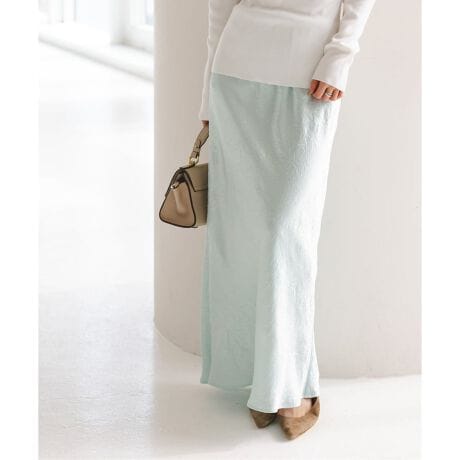 [^:26060240501010]萔ʂɒBAߐ؂ƂȂ܂NOBLE 26SSs\11/28() 10F00 ` 26SSVIځINOBLEWJ鎟V[Y̐VBNOBLEiłTeXJ[g̑fނV[YVIđ@ׂȃVH{ƂŌ򊴂ɉAẻs܂ApxɂĂ\ςVvȂfACeɎdオĂ܂BnoCAXɍْf邱ƂŐĝɉVGbg܂AT߂ȂiȈۂ㉟BEGXg̓SdlŃXgXt[BnĂASzȂ܂BĩR[fBl[g̃XJ[gɍւ邾ŕω܂AVvȃR[fBl[głxɉoĂXJ[głBɂł킹₷̂͂AgbvXƃZbgAbvł̒pŃIV[łBV[Ŷē ZbgAbvł̒p\łBNTe2way^N(iԍF26051240104010)F(zCg)AȂ(u[AEO[)nFLkFȂ򊴁F萶ňFʁyX^btpRgzN20/g:155cm/̌^Fאg/iTCY: 34`36 /pTCY:t[TCYFĝƂTCWÔłƌ܂AqbvCE킸ɒpł܂B͑񂪉B钷B̓EGXg̃Sɐ܂ԂĐA4`5cm̃q[ƍ킹̂߂łBfފF̂TefށBV͉ʂ܂BSnFŷƁAEGXgSȂ̂Ő₷łBV[YXŊ􂵂ĂꂻłB舵ɂẮAiɂĂi\łmFB̏íANOBLEł̎舵ɂȂ܂BړX܂ւ₢킹̍ۂNOBLEX܂ւ肢v܂BƖ̊֌WɂAۂFČꍇ܂B܂p\REX}[gtHȂǂ̊ɂA኱iƉ摜̃J[قȂꍇ܂Bi̐F́AiAbv摜QƂBO[pX^btgF164cm pTCYFt[zCgpX^btgF160cm pTCYFt[u[ApX^btgF155cm pTCYFt[yӎzE摜̏i̓TvłBۂ̏iƎdlAH኱قȂꍇ܂BETCY\L͂܂ŖڈƂȂ܂BE׏󋵂ɂA͂\肪Oシꍇ܂BEqlւ̔X̔xꍇ܂BEǉYíAꕔ̓X܁Aʔ̂Ŕ̔̏ꍇ܂B\߂BfTCY:fTCY:@gF163cm@pTCYFt[