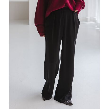 [^:26030240101010]萔ʂɒBAߐ؂ƂȂ܂NOBLE 26SSs\11/28() 10F00 ` 12/15() 12F00 ܂ł̊ԁA26SSV삲\JÁINOBLEWJ鎟V[Y̐VBT߂Ȍ򂪔_uTefނȂ炲ł̃PA\ȐlCfށuiTevV[YNEW^̃pcoIV[Y̐V́A^bN芎G܂łƂi[tÃfUCɁB]̃iTepcł͘eȂ̂ɑ΂Ai[tA̔VGbg߂ɍ͘e`\B̂݃SdlȂ̂͂̂܂܂ɉKȒSnƔrɓLC߂ȃX^C𗼗Bfނ̃Vcƍ킹΃I[Cł̒Ȃ\łBV[Ŷē@ZbgAbvł̒p\łBiTeh[vVc(iԍF26050240102010)̑^Ⴂ͂烋iTefRe2WAYgbvX(iԍF25051240107030)iTexebhpc(iԍF25030240110040)FȂ(ubN)EȂ(O[BEx[W)nFȂLkFȂ򊴁F萶ňFʁyX^btpRgzN20/g:155cm/̌^Fאg/iTCY: 34`36 /pTCY:36TCYFĝ痣ƂTCWOBtgɃ^bNĂ̂ŁA܂̃CEɂłB͒񂪉B钷B4`5cm̃q[\[̂V[Yƍ킹Đ̂߁BfފFX[XłƂ݂̂TefށBSnFyĐ₷łBtAVGbgȂ̂ŁArʂAbvĂ܂B舵ɂẮAiɂĂi\łmFB̏íANOBLEł̎舵ɂȂ܂BړX܂ւ₢킹̍ۂNOBLEX܂ւ肢v܂BƖ̊֌WɂAۂFČꍇ܂B܂p\REX}[gtHȂǂ̊ɂA኱iƉ摜̃J[قȂꍇ܂Bi̐F́AiAbv摜QƂBubNpX^btgF160cm@pTCYF38O[BpX^btgF164cm@pTCYF38x[WpX^btgF155cm@pTCYF36yӎzE摜̏i̓TvłBۂ̏iƎdlAH኱قȂꍇ܂BETCY\L͂܂ŖڈƂȂ܂BE׏󋵂ɂA͂\肪Oシꍇ܂BEqlւ̔X̔xꍇ܂BEǉYíAꕔ̓X܁Aʔ̂Ŕ̔̏ꍇ܂B\߂BfTCY:gF164cm pTCYF38