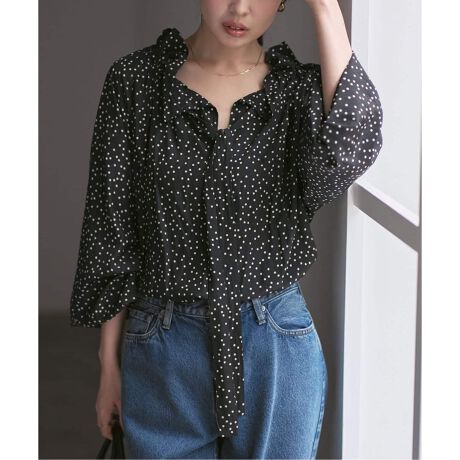 [^:26051240700010]萔ʂɒBAߐ؂ƂȂ܂NOBLE 26SSs\11/28() 10F00 ` 26SSVIځINOBLEWJ鎟V[Y̐VB1ŃtF~jjeB[ȃ[h𖞋iłCオ钅fuEXB̂銄fނgpĂ̂ŁAÂ߂ȃfBe[Ȃfނ̃GKgȕ͋Cől₷dオĂ̂B݂ɍוR̃^CʂĂAi𒲐LbƂ΃X^hJ[ɁAɂ߂ɂΔ̂鏗炵fRe̊JɂƒȂɂăAW\łBx[VbNɍ킹₷zCgɉA_hbglȈۂŒubN2FWJBF(zCg)EȂ(ubN)nFȂLkFȂ򊴁F萶ňFʁyX^btpRgzN20/g:155cm/̌^Fאg/iTCY: 34`36 /pTCY:t[TCYFĝjՂƂTCWOB{fBCEɂAߕtȂ̂ŃXgXt[ɒ܂B̓qbvBقǂ̒BfފFƂTeCNȑfށBSnFǂAt悩đO܂ŒꂻȑfށBjbg̖тEɂ̂ŁAt@[Ȃǂ̃jbgJ[fBKƃC[hĂfGubN(001)̂ݐFFp̖C⊾AȂǂŔGꂽƂɂ鑼̂̂ւ̐FڂɂӂBzFiFzFZW̐i͐Fڂ肷邱Ƃ̂ŁAAJ␅ɔGꂽ܂܂̕u͂B舵ɂẮAiɂĂi\łmFB̏íANOBLEł̎舵ɂȂ܂BړX܂ւ₢킹̍ۂNOBLEX܂ւ肢v܂BƖ̊֌WɂAۂFČꍇ܂B܂p\REX}[gtHȂǂ̊ɂA኱iƉ摜̃J[قȂꍇ܂Bi̐F́AiAbv摜QƂBpX^btgF155cm pTCYFt[yӎzE摜̏i̓TvłBۂ̏iƎdlAH኱قȂꍇ܂BETCY\L͂܂ŖڈƂȂ܂BE׏󋵂ɂA͂\肪Oシꍇ܂BEqlւ̔X̔xꍇ܂BEǉYíAꕔ̓X܁Aʔ̂Ŕ̔̏ꍇ܂B\߂BfTCY:fTCY:@gF163cm@pTCYFt[