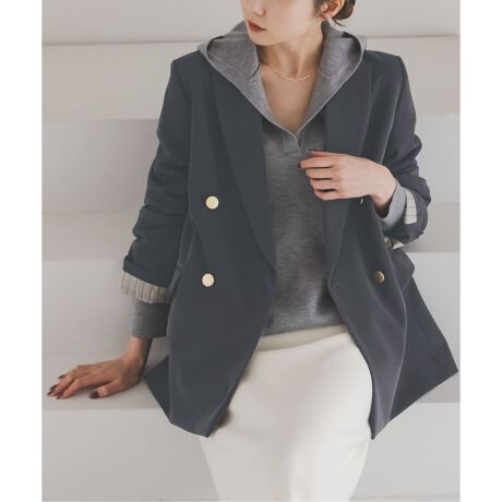 [^:26010240501010]萔ʂɒBAߐ؂ƂȂ܂NOBLE 26SSs\11/28() 10F00 ` 12/15() 12F00 ܂ł̊ԁA26SSV삲\JÁINOBLEWJ鎟V[Y̐VBSSV[YԂ̃s[NhyWPbgfނAbvf[gēoINWJĂugR`vfނ݂_炩yut[cCvfނɃAbvf[gBNъȂ炵Ȃ₩ŏ炵GKgɒfނłBVGbgEfUC͒Ԃ̃s[NhyWPbgłɗƂ݁Ax[VbNłȂ炢ł{Œ閼i̊͂łB|E^ŃXgb`邽ߌꂵȂKȒSnȂ̂|CgBIItpŉHDāAV[Y3s[Xō킹L~ƃpcpӁBSSV[Ỹx[VbNAbvf[gӐg1łBV[Ŷē ZbgAbvł̒p\łBt[cCL~rX`F(iԍF26051240500010)t[cCXbNXpc(iԍF26030240501010)FȂnFLkF򊴁FȂňFʁyX^btpRgzN20/g:155cm/̌^Fאg/iTCY: 34`36 /pTCY:36TCYFRpNgȃTCWOBɃujbguEXAJbg\[𒅍߂Ƃ͂܂B̓qbvBقǂ̒BfފF悢nAƂƂ_炩𕹂BSnFWPbgłAn_炩ŷŃJ`bƂɒpł܂B??舵ɂẮAiɂĂi\łmFB̏íANOBLEł̎舵ɂȂ܂BړX܂ւ₢킹̍ۂNOBLEX܂ւ肢v܂BƖ̊֌WɂAۂFČꍇ܂B܂p\REX}[gtHȂǂ̊ɂA኱iƉ摜̃J[قȂꍇ܂Bi̐F́AiAbv摜QƂBO[pX^btgF164cm@pTCYF38uEDpX^btgF155cm@pTCYF36u[ApX^btgF160cm@pTCYF38yӎzE摜̏i̓TvłBۂ̏iƎdlAH኱قȂꍇ܂BETCY\L͂܂ŖڈƂȂ܂BE׏󋵂ɂA͂\肪Oシꍇ܂BEqlւ̔X̔xꍇ܂BEǉYíAꕔ̓X܁Aʔ̂Ŕ̔̏ꍇ܂B\߂BfTCY:fTCY:@gF163cm@pTCYF38