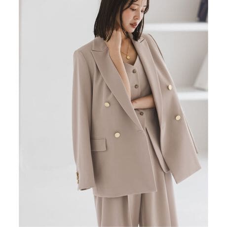 [^:26010240501010]萔ʂɒBAߐ؂ƂȂ܂NOBLE 26SSs\11/28() 10F00 ` 12/15() 12F00 ܂ł̊ԁA26SSV삲\JÁINOBLEWJ鎟V[Y̐VBSSV[YԂ̃s[NhyWPbgfނAbvf[gēoINWJĂugR`vfނ݂_炩yut[cCvfނɃAbvf[gBNъȂ炵Ȃ₩ŏ炵GKgɒfނłBVGbgEfUC͒Ԃ̃s[NhyWPbgłɗƂ݁Ax[VbNłȂ炢ł{Œ閼i̊͂łB|E^ŃXgb`邽ߌꂵȂKȒSnȂ̂|CgBIItpŉHDāAV[Y3s[Xō킹L~ƃpcpӁBSSV[Ỹx[VbNAbvf[gӐg1łBV[Ŷē ZbgAbvł̒p\łBt[cCL~rX`F(iԍF26051240500010)t[cCXbNXpc(iԍF26030240501010)FȂnFLkF򊴁FȂňFʁyX^btpRgzN20/g:155cm/̌^Fאg/iTCY: 34`36 /pTCY:36TCYFRpNgȃTCWOBɃujbguEXAJbg\[𒅍߂Ƃ͂܂B̓qbvBقǂ̒BfފF悢nAƂƂ_炩𕹂BSnFWPbgłAn_炩ŷŃJ`bƂɒpł܂B??舵ɂẮAiɂĂi\łmFB̏íANOBLEł̎舵ɂȂ܂BړX܂ւ₢킹̍ۂNOBLEX܂ւ肢v܂BƖ̊֌WɂAۂFČꍇ܂B܂p\REX}[gtHȂǂ̊ɂA኱iƉ摜̃J[قȂꍇ܂Bi̐F́AiAbv摜QƂBO[pX^btgF164cm@pTCYF38uEDpX^btgF155cm@pTCYF36u[ApX^btgF160cm@pTCYF38yӎzE摜̏i̓TvłBۂ̏iƎdlAH኱قȂꍇ܂BETCY\L͂܂ŖڈƂȂ܂BE׏󋵂ɂA͂\肪Oシꍇ܂BEqlւ̔X̔xꍇ܂BEǉYíAꕔ̓X܁Aʔ̂Ŕ̔̏ꍇ܂B\߂BfTCY:fTCY:@gF163cm@pTCYF38