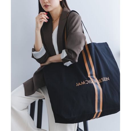 [^:25090240942040]萔ʂɒBAߐ؂ƂȂ܂񑦊IhN.JamhIWiobO̐VFē׌Iiԍ21090240500010E21090240523030E21090240527030E23090240900110E23090240920020E24090240930010E24090240900030E25090240950020E25090240910030̒ǉiłBJ[͏iԍ25090240910030ɂĂ舵łB኱̎dlύXꍇ܂BlCN.JamIWig[gVF̃ubNēׁBeʂՂ̃TCWO͎ŒȂ̃ANZgɂȂ̂͂A2̗sɂ􂵂Ă邱ƊԈႢȂB̃bNXƂ͗ɌɊ|Ƀ{fBɓށAV_[̐▭ȒBJ[TCYႢGETȂ1łB͓ɃXibv{^Ă炸AXɎg₷ȂĂ܂IFႢ͂sǉEWEB/ȂCITYXtN.Jam/GkW g[g Large(iԍF25090240910030)TCYႢ͂sǉ\4EWEB/ȂCITYXtN.Jam/GkW g[g Small(iԍF25090240941040)sǉ3EWEBtN.Jam/GkW g[g Small(x[WEO[Ebh)(iԍF25090240940040)V[ŶēsǉEWEB/ȂCITYXtN.Jam/GkW Lbv(iԍF25095250000130)sǉEWEB/ȂCITYXtN.Jam/GkW VA[{TOP(iԍF25070240111030)sǉEWEB/ȂCITYXtN.Jam/GkW bVxATOP(iԍF25070240110030)yN.Jam(GkW)zNNOBLEAJAMJAM SESSIONWZbVƂ́A{̊y⌈߂ꂽAWɂƂꂸRɑIɉt邱ƁBN.Jam͂̕킹ĒƂ܂͂ȂARɁAăt@bVyށBȋC؂ɃRNVWJ܂B舵ɂẮAiɂĂi\łmFB̏iNOBLEWJICVbv݂̂̎舵ɂȂ܂BƖ̊֌WɂAۂFČꍇ܂B܂p\REX}[gtHȂǂ̊ɂA኱iƉ摜̃J[قȂꍇ܂B\߂ByӎzE摜̏i̓TvłBۂ̏iƎdlAH኱قȂꍇ܂BETCY\L͂܂ŖڈƂȂ܂BE׏󋵂ɂA͂\肪Oシꍇ܂BEqlւ̔X̔xꍇ܂BEǉYíAꕔ̓X܁Aʔ̂Ŕ̔̏ꍇ܂B\߂B