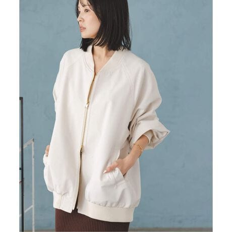 [^:26011240501010]萔ʂɒBAߐ؂ƂȂ܂NOBLE 26SSs\11/28() 10F00 ` 26SSVIځINOBLEWJ鎟V[Y̐VBƂƂ̂鎿D]̃|GXe100̃_uNX̐ńunCcCXg_uNXvfރV[YBV[Y͂ՂƂTCWOŏ炵ZMA-1VoIqbv܂ŉB钷߂̏䊴ŋCɂȂ镔̓Jo[A됞̂݃uł͂ȂzɂĂ̂Ń{[}Ăƒ1ɁBVvɃfBe[͍킬Atg̃S[hWbvffUCȂ̂ňꖡႤ炵iȕ͋CŒpł܂BWbv͋tJȂ̂ŉJĔ̂钅Ȃy߂܂BV[ŶēnCcCXg_uNX}Eep[J[(iԍF26011240500010)FȂnFȂLkFȂ򊴁FȂňFʁyX^btpRgzN20/g:155cm/̌^Fאg/iTCY: 34`36 /pTCY:36TCYFĝjՂƂTCWOBɌ̃jbg𒅍ޗ]T܂B̓qbvBقǂ̒ŁBfފFnƗ̊̂fށBSnFlbNƂĂ̂ŁA炵ۂŉHDMA1łB_uWbvŒAWł̂舵ɂẮAiɂĂi\łmFB̏íANOBLEł̎舵ɂȂ܂BړX܂ւ₢킹̍ۂNOBLEX܂ւ肢v܂BƖ̊֌WɂAۂFČꍇ܂B܂p\REX}[gtHȂǂ̊ɂA኱iƉ摜̃J[قȂꍇ܂Bi̐F́AiAbv摜QƂBi`pX^btgF155cm pTCYF36J[LpX^btgF164cm pTCYF38lCr[pX^btgF163cm pTCYF38yӎzE摜̏i̓TvłBۂ̏iƎdlAH኱قȂꍇ܂BETCY\L͂܂ŖڈƂȂ܂BE׏󋵂ɂA͂\肪Oシꍇ܂BEqlւ̔X̔xꍇ܂BEǉYíAꕔ̓X܁Aʔ̂Ŕ̔̏ꍇ܂B\߂BfTCY:fTCY:@gF163cm@pTCYF38