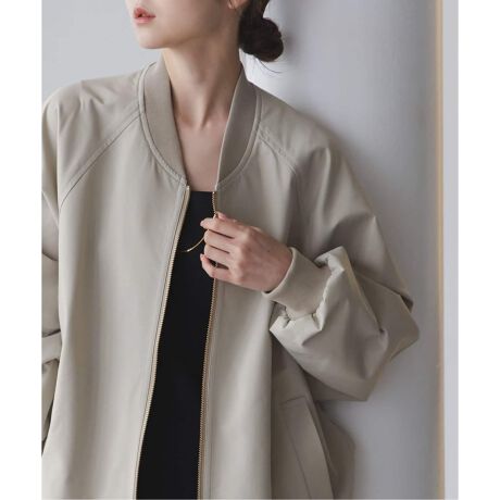 [^:26011240501010]萔ʂɒBAߐ؂ƂȂ܂NOBLE 26SSs\11/28() 10F00 ` 26SSVIځINOBLEWJ鎟V[Y̐VBƂƂ̂鎿D]̃|GXe100̃_uNX̐ńunCcCXg_uNXvfރV[YBV[Y͂ՂƂTCWOŏ炵ZMA-1VoIqbv܂ŉB钷߂̏䊴ŋCɂȂ镔̓Jo[A됞̂݃uł͂ȂzɂĂ̂Ń{[}Ăƒ1ɁBVvɃfBe[͍킬Atg̃S[hWbvffUCȂ̂ňꖡႤ炵iȕ͋CŒpł܂BWbv͋tJȂ̂ŉJĔ̂钅Ȃy߂܂BV[ŶēnCcCXg_uNX}Eep[J[(iԍF26011240500010)FȂnFȂLkFȂ򊴁FȂňFʁyX^btpRgzN20/g:155cm/̌^Fאg/iTCY: 34`36 /pTCY:36TCYFĝjՂƂTCWOBɌ̃jbg𒅍ޗ]T܂B̓qbvBقǂ̒ŁBfފFnƗ̊̂fށBSnFlbNƂĂ̂ŁA炵ۂŉHDMA1łB_uWbvŒAWł̂舵ɂẮAiɂĂi\łmFB̏íANOBLEł̎舵ɂȂ܂BړX܂ւ₢킹̍ۂNOBLEX܂ւ肢v܂BƖ̊֌WɂAۂFČꍇ܂B܂p\REX}[gtHȂǂ̊ɂA኱iƉ摜̃J[قȂꍇ܂Bi̐F́AiAbv摜QƂBi`pX^btgF155cm pTCYF36J[LpX^btgF164cm pTCYF38lCr[pX^btgF163cm pTCYF38yӎzE摜̏i̓TvłBۂ̏iƎdlAH኱قȂꍇ܂BETCY\L͂܂ŖڈƂȂ܂BE׏󋵂ɂA͂\肪Oシꍇ܂BEqlւ̔X̔xꍇ܂BEǉYíAꕔ̓X܁Aʔ̂Ŕ̔̏ꍇ܂B\߂BfTCY:fTCY:@gF163cm@pTCYF38