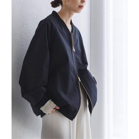 [^:26011240501010]萔ʂɒBAߐ؂ƂȂ܂NOBLE 26SSs\11/28() 10F00 ` 26SSVIځINOBLEWJ鎟V[Y̐VBƂƂ̂鎿D]̃|GXe100̃_uNX̐ńunCcCXg_uNXvfރV[YBV[Y͂ՂƂTCWOŏ炵ZMA-1VoIqbv܂ŉB钷߂̏䊴ŋCɂȂ镔̓Jo[A됞̂݃uł͂ȂzɂĂ̂Ń{[}Ăƒ1ɁBVvɃfBe[͍킬Atg̃S[hWbvffUCȂ̂ňꖡႤ炵iȕ͋CŒpł܂BWbv͋tJȂ̂ŉJĔ̂钅Ȃy߂܂BV[ŶēnCcCXg_uNX}Eep[J[(iԍF26011240500010)FȂnFȂLkFȂ򊴁FȂňFʁyX^btpRgzN20/g:155cm/̌^Fאg/iTCY: 34`36 /pTCY:36TCYFĝjՂƂTCWOBɌ̃jbg𒅍ޗ]T܂B̓qbvBقǂ̒ŁBfފFnƗ̊̂fށBSnFlbNƂĂ̂ŁA炵ۂŉHDMA1łB_uWbvŒAWł̂舵ɂẮAiɂĂi\łmFB̏íANOBLEł̎舵ɂȂ܂BړX܂ւ₢킹̍ۂNOBLEX܂ւ肢v܂BƖ̊֌WɂAۂFČꍇ܂B܂p\REX}[gtHȂǂ̊ɂA኱iƉ摜̃J[قȂꍇ܂Bi̐F́AiAbv摜QƂBi`pX^btgF155cm pTCYF36J[LpX^btgF164cm pTCYF38lCr[pX^btgF163cm pTCYF38yӎzE摜̏i̓TvłBۂ̏iƎdlAH኱قȂꍇ܂BETCY\L͂܂ŖڈƂȂ܂BE׏󋵂ɂA͂\肪Oシꍇ܂BEqlւ̔X̔xꍇ܂BEǉYíAꕔ̓X܁Aʔ̂Ŕ̔̏ꍇ܂B\߂BfTCY:fTCY:@gF163cm@pTCYF38