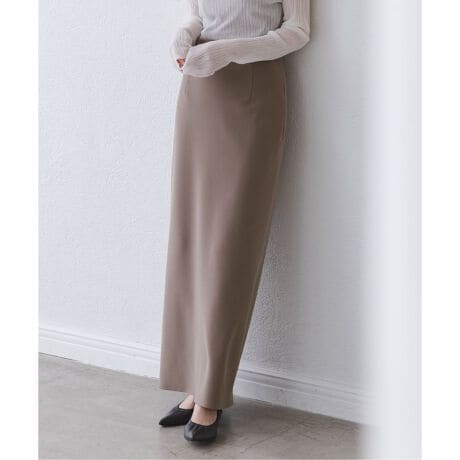 [^:26060240103010]萔ʂɒBAߐ؂ƂȂ܂NOBLE 26SSs\11/28() 10F00 ` 26SSVIځINOBLEWJ鎟V[Y̐VBs̐lCւXJ[gjAXFŃR[f{ɉfVFoIiԍ25060240102010E25060240102110E25060240108020E25060240109020E25060240116240E25060240116040̒ǉiԂłB̑̃J[͏iԍ25060240116240E25060240116040ɂĂ舵łB኱̎dlύXꍇ܂Br[ASNAPɂ݂͌舵̂ȂJ[܂܂܂B\߂BlCւW[W[CNXJ[g͏]ɔג䂪Ȃ荡N炵ۂɁBNOBLȆlCXJ[ĝЂƂAW[W[CNJ[^CgXJ[gAbvf[gēołBfނ̓jbĝ悤ȃW[Wn̗pA]̃W[W[CNXJ[gtŃIVȃ^CgXJ[gɁBɃXgb`邽ߔɗ₷AĂĂXgXȂ߁AdXJ[gƂĂd󂵂Ă܂Bł󂪉\ȂVɂȂȂ̂]BXgb`ƂŘe݂̓ǂȂAKxȃtBbg܂܂BIAItǂԈႢȂ̗DGXJ[głBFȂnFLkF򊴁FȂňFʁ舵ɂẮAiɂĂi\łmFB̏íANOBLEł̎舵ɂȂ܂BړX܂ւ₢킹̍ۂNOBLEX܂ւ肢v܂BƖ̊֌WɂAۂFČꍇ܂B܂p\REX}[gtHȂǂ̊ɂA኱iƉ摜̃J[قȂꍇ܂Bi̐F́AiAbv摜QƂBuEDpX^btgF164cm@pTCYF38yӎzE摜̏i̓TvłBۂ̏iƎdlAH኱قȂꍇ܂BETCY\L͂܂ŖڈƂȂ܂BE׏󋵂ɂA͂\肪Oシꍇ܂BEqlւ̔X̔xꍇ܂BEǉYíAꕔ̓X܁Aʔ̂Ŕ̔̏ꍇ܂B\߂BfTCY:gF163cm@pTCYF38