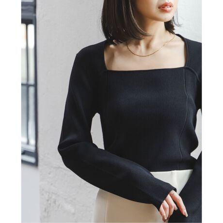 [^:26080240101010]萔ʂɒBAߐ؂ƂȂ܂NOBLE 26SSs\11/28() 10F00 ` 26SSVIځINOBLEWJ鎟V[Y̐VBQ̃[ŕ҂񂾁AKxɂƂ^b`̃jbgvI[o[BrX`F̂悤ȃfBe[C[W̐؂ւŁAVvȂ̊܂ꒅf̊1BlbN͏炵JłȂACi[Ȃ悤ɒ₷BfReÂ藎SẑȂz[h1ƂĂCi[gł₷ACeɁB悢̂fނȂ̂ŃCi[ɂAtH܂킹̂|CgłBF(zCg)AȂ(ubNEsN)nFȂLkF򊴁FȂňFʁyX^btpRgzN20/g:155cm/̌^Fאg/iTCY: 34`36 /pTCY:t[TCYFtBbĝRpNgȃTCWOBLk̂ŁAĝɓł܂B̓qbvɂ邭炢̒łBfފF_炩ȃufށBSnF肷傤ǗǂnBE[Ȃ̂ŁAtłȂHɂ􂵂Ă܂B舵ɂẮAiɂĂi\łmFB̏íANOBLEł̎舵ɂȂ܂BړX܂ւ₢킹̍ۂNOBLEX܂ւ肢v܂BƖ̊֌WɂAۂFČꍇ܂B܂p\REX}[gtHȂǂ̊ɂA኱iƉ摜̃J[قȂꍇ܂Bi̐F́AiAbv摜QƂBubNEsNpX^btgF155cm pTCYFt[zCgpX^btgF164cm pTCYFt[yӎzE摜̏i̓TvłBۂ̏iƎdlAH኱قȂꍇ܂BETCY\L͂܂ŖڈƂȂ܂BE׏󋵂ɂA͂\肪Oシꍇ܂BEqlւ̔X̔xꍇ܂BEǉYíAꕔ̓X܁Aʔ̂Ŕ̔̏ꍇ܂B\߂BfTCY:fTCY:163cm@pTCYFt[