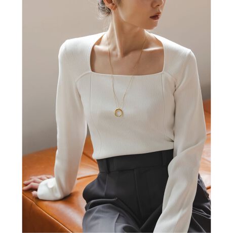 [^:26080240101010]萔ʂɒBAߐ؂ƂȂ܂NOBLE 26SSs\11/28() 10F00 ` 26SSVIځINOBLEWJ鎟V[Y̐VBQ̃[ŕ҂񂾁AKxɂƂ^b`̃jbgvI[o[BrX`F̂悤ȃfBe[C[W̐؂ւŁAVvȂ̊܂ꒅf̊1BlbN͏炵JłȂACi[Ȃ悤ɒ₷BfReÂ藎SẑȂz[h1ƂĂCi[gł₷ACeɁB悢̂fނȂ̂ŃCi[ɂAtH܂킹̂|CgłBF(zCg)AȂ(ubNEsN)nFȂLkF򊴁FȂňFʁyX^btpRgzN20/g:155cm/̌^Fאg/iTCY: 34`36 /pTCY:t[TCYFtBbĝRpNgȃTCWOBLk̂ŁAĝɓł܂B̓qbvɂ邭炢̒łBfފF_炩ȃufށBSnF肷傤ǗǂnBE[Ȃ̂ŁAtłȂHɂ􂵂Ă܂B舵ɂẮAiɂĂi\łmFB̏íANOBLEł̎舵ɂȂ܂BړX܂ւ₢킹̍ۂNOBLEX܂ւ肢v܂BƖ̊֌WɂAۂFČꍇ܂B܂p\REX}[gtHȂǂ̊ɂA኱iƉ摜̃J[قȂꍇ܂Bi̐F́AiAbv摜QƂBubNEsNpX^btgF155cm pTCYFt[zCgpX^btgF164cm pTCYFt[yӎzE摜̏i̓TvłBۂ̏iƎdlAH኱قȂꍇ܂BETCY\L͂܂ŖڈƂȂ܂BE׏󋵂ɂA͂\肪Oシꍇ܂BEqlւ̔X̔xꍇ܂BEǉYíAꕔ̓X܁Aʔ̂Ŕ̔̏ꍇ܂B\߂BfTCY:fTCY:163cm@pTCYFt[