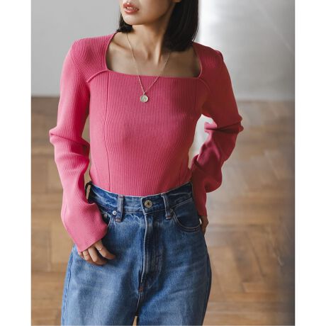 [^:26080240101010]萔ʂɒBAߐ؂ƂȂ܂NOBLE 26SSs\11/28() 10F00 ` 26SSVIځINOBLEWJ鎟V[Y̐VBQ̃[ŕ҂񂾁AKxɂƂ^b`̃jbgvI[o[BrX`F̂悤ȃfBe[C[W̐؂ւŁAVvȂ̊܂ꒅf̊1BlbN͏炵JłȂACi[Ȃ悤ɒ₷BfReÂ藎SẑȂz[h1ƂĂCi[gł₷ACeɁB悢̂fނȂ̂ŃCi[ɂAtH܂킹̂|CgłBF(zCg)AȂ(ubNEsN)nFȂLkF򊴁FȂňFʁyX^btpRgzN20/g:155cm/̌^Fאg/iTCY: 34`36 /pTCY:t[TCYFtBbĝRpNgȃTCWOBLk̂ŁAĝɓł܂B̓qbvɂ邭炢̒łBfފF_炩ȃufށBSnF肷傤ǗǂnBE[Ȃ̂ŁAtłȂHɂ􂵂Ă܂B舵ɂẮAiɂĂi\łmFB̏íANOBLEł̎舵ɂȂ܂BړX܂ւ₢킹̍ۂNOBLEX܂ւ肢v܂BƖ̊֌WɂAۂFČꍇ܂B܂p\REX}[gtHȂǂ̊ɂA኱iƉ摜̃J[قȂꍇ܂Bi̐F́AiAbv摜QƂBubNEsNpX^btgF155cm pTCYFt[zCgpX^btgF164cm pTCYFt[yӎzE摜̏i̓TvłBۂ̏iƎdlAH኱قȂꍇ܂BETCY\L͂܂ŖڈƂȂ܂BE׏󋵂ɂA͂\肪Oシꍇ܂BEqlւ̔X̔xꍇ܂BEǉYíAꕔ̓X܁Aʔ̂Ŕ̔̏ꍇ܂B\߂BfTCY:fTCY:163cm@pTCYFt[