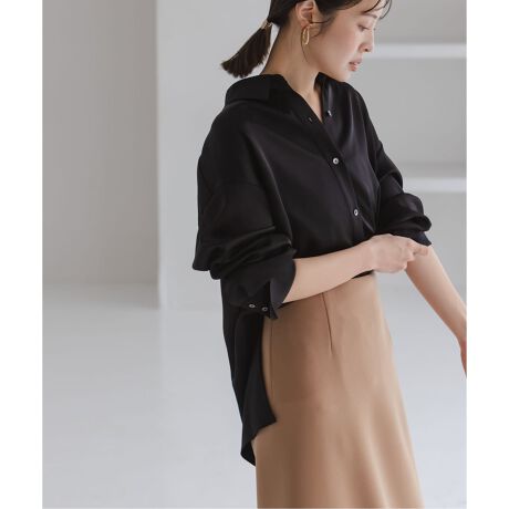 [^:26050240102010]萔ʂɒBAߐ؂ƂȂ܂NOBLE 26SSs\11/28() 10F00 ` 26SSVIځINOBLEWJ鎟V[Y̐VBT߂Ȍ򂪔_uTefނȂ炲ł̃PA\ȐlCfށuiTevV[YNEWACeoIV[Y̐V͑S̓IɂƂNV[ȕ͋CœZVcɗƂ݂܂BpW}̂悤ɂȂȂ悤ɁAƃM[Vc̃fBe[͍̗pfނ̃N[Ĕ̂|CgB򂪏iȂ̂ŔhȈۂɂȂ炸IItpŒ̂łB悭KȒSnŁAHDƂĂ̒p߁Bfނ̃pcƍ킹΃I[Cł̒Ȃ\łBV[Ŷē@ZbgAbvł̒p\łBiTei[tA^bNpc(iԍF26030240101010)̑^Ⴂ͂烋iTefRe2WAYgbvX(iԍF25051240107030)iTexebhpc(iԍF25030240110040)F(O[Ex[W)AȂ(ubN)nFȂLkFȂ򊴁F萶ňFʁyX^btpRgzN20/g:155cm/̌^Fאg/iTCY: 34`36 /pTCY:t[TCYFĝjقǂ̂ƂTCWOBɃujbgJbg\[𒅂Ƃ肪܂B̓qbvBقǂ̒BfފFX[XłƂ݂̂TefށBSnFyĒ₷łBjbgォ烌C[hĂ킲킹ꂻB舵ɂẮAiɂĂi\łmFB̏íANOBLEł̎舵ɂȂ܂BړX܂ւ₢킹̍ۂNOBLEX܂ւ肢v܂BƖ̊֌WɂAۂFČꍇ܂B܂p\REX}[gtHȂǂ̊ɂA኱iƉ摜̃J[قȂꍇ܂Bi̐F́AiAbv摜QƂBubNpfgF155cm@TCYFt[O[BpfgF164cm@TCYFt[x[WpfgF160cm@TCYFt[yӎzE摜̏i̓TvłBۂ̏iƎdlAH኱قȂꍇ܂BETCY\L͂܂ŖڈƂȂ܂BE׏󋵂ɂA͂\肪Oシꍇ܂BEqlւ̔X̔xꍇ܂BEǉYíAꕔ̓X܁Aʔ̂Ŕ̔̏ꍇ܂B\߂BfTCY:fTCY:@gF163cm@pTCYFt[