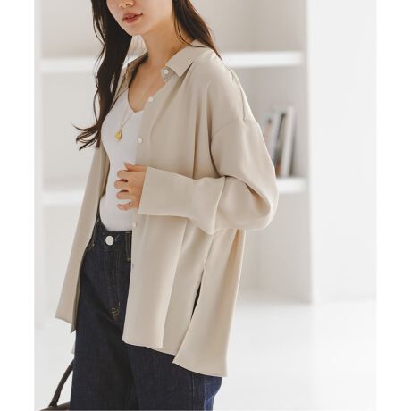 [^:26050240102010]萔ʂɒBAߐ؂ƂȂ܂NOBLE 26SSs\11/28() 10F00 ` 26SSVIځINOBLEWJ鎟V[Y̐VBT߂Ȍ򂪔_uTefނȂ炲ł̃PA\ȐlCfށuiTevV[YNEWACeoIV[Y̐V͑S̓IɂƂNV[ȕ͋CœZVcɗƂ݂܂BpW}̂悤ɂȂȂ悤ɁAƃM[Vc̃fBe[͍̗pfނ̃N[Ĕ̂|CgB򂪏iȂ̂ŔhȈۂɂȂ炸IItpŒ̂łB悭KȒSnŁAHDƂĂ̒p߁Bfނ̃pcƍ킹΃I[Cł̒Ȃ\łBV[Ŷē@ZbgAbvł̒p\łBiTei[tA^bNpc(iԍF26030240101010)̑^Ⴂ͂烋iTefRe2WAYgbvX(iԍF25051240107030)iTexebhpc(iԍF25030240110040)F(O[Ex[W)AȂ(ubN)nFȂLkFȂ򊴁F萶ňFʁyX^btpRgzN20/g:155cm/̌^Fאg/iTCY: 34`36 /pTCY:t[TCYFĝjقǂ̂ƂTCWOBɃujbgJbg\[𒅂Ƃ肪܂B̓qbvBقǂ̒BfފFX[XłƂ݂̂TefށBSnFyĒ₷łBjbgォ烌C[hĂ킲킹ꂻB舵ɂẮAiɂĂi\łmFB̏íANOBLEł̎舵ɂȂ܂BړX܂ւ₢킹̍ۂNOBLEX܂ւ肢v܂BƖ̊֌WɂAۂFČꍇ܂B܂p\REX}[gtHȂǂ̊ɂA኱iƉ摜̃J[قȂꍇ܂Bi̐F́AiAbv摜QƂBubNpfgF155cm@TCYFt[O[BpfgF164cm@TCYFt[x[WpfgF160cm@TCYFt[yӎzE摜̏i̓TvłBۂ̏iƎdlAH኱قȂꍇ܂BETCY\L͂܂ŖڈƂȂ܂BE׏󋵂ɂA͂\肪Oシꍇ܂BEqlւ̔X̔xꍇ܂BEǉYíAꕔ̓X܁Aʔ̂Ŕ̔̏ꍇ܂B\߂BfTCY:fTCY:@gF163cm@pTCYFt[