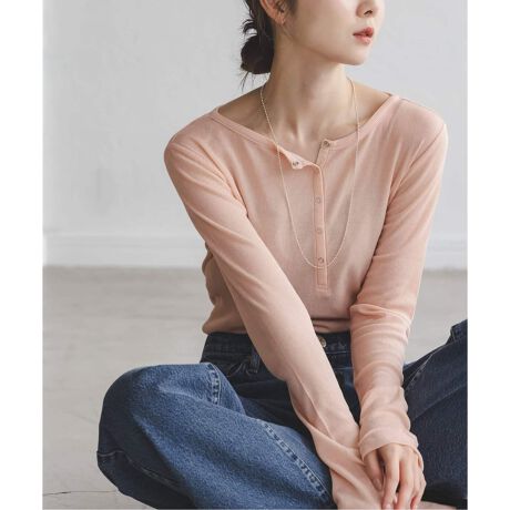 [^:26070240204010]萔ʂɒBAߐ؂ƂȂ܂NOBLE 26SSs\11/28() 10F00 ` 26SSVIځINOBLEWJ鎟V[Y̐VBNOBLEïVA[eRfނ̃Jbg\[NEWfUCoIRbg~iC̃}bgȃeRfނŎdĂVA[Jbg\[BghvfvXw[lbN̗pAO2waydlȂ̂ŋCɂĒ̃AW\BꌩJWAȈۂw[lbNłAVo[̃{^gpcvX邱ƂŒ悭炵Jbg\[ɎdオĂ܂BV[ŶēVA[eROX[uvI[o[(iԍF25070240218040)F藠nFȂLkF򊴁FȂňF聖yX^btpRgzN20/g:155cm/̌^Fאg/iTCY: 34`36 /pTCY:t[TCYF{fBɃtBbgRpNgȃTCWOBLkĝɓނ̂ŁAlXȑ̌^̕ꂻB͒߂Ȃ̂ŁAŃNVƂĒ̂߁BqbvBقǂ̒BfފFƂhC^b`ȕBSnFGA[Ŕ_炩Ȃ̂ŁAfɒĂXgXȂpł܂BO2wayŒ̂|CgłB舵ɂẮAiɂĂi\łmFB̏íANOBLEł̎舵ɂȂ܂BړX܂ւ₢킹̍ۂNOBLEX܂ւ肢v܂BƖ̊֌WɂAۂFČꍇ܂B܂p\REX}[gtHȂǂ̊ɂA኱iƉ摜̃J[قȂꍇ܂Bi̐F́AiAbv摜QƂBubNEzCgpX^btgF163cm pTCYFt[IWpX^btgF164cm pTCYFt[yӎzE摜̏i̓TvłBۂ̏iƎdlAH኱قȂꍇ܂BETCY\L͂܂ŖڈƂȂ܂BE׏󋵂ɂA͂\肪Oシꍇ܂BEqlւ̔X̔xꍇ܂BEǉYíAꕔ̓X܁Aʔ̂Ŕ̔̏ꍇ܂B\߂BfTCY:fTCY:163cm@pTCYFt[