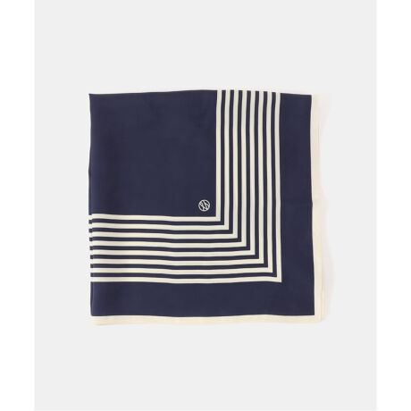 [^:25096250000230][J[iԁFMOCHAMOUSSE*ЃTCYF[J[TCYt[(009)F50cmX^COɃGbZXĂXJ[tB66cmƃTCY傫AR[gɏォ猨|EGXgɊtƃX^CO̕LꖇɂȂĂ܂BVNfނŔǂꖇłBV[ŶēLE SCARF/XJ[t PAISLEY SCARF 50cm(iԍF25096250000430)LE SCARF/XJ[t STRIPED SCARF 65cm(iԍF25096250000230)yLESCARF(XJ[t)zlescarfiXJ[tj́A2018NɃi^[EJ[\ƃJErhɂĐݗꂽXEF[f̃t@bVuhłBuh̗ÓAu^CXŏiAēʊ̂XJ[tANʂĂǂȕɂ킹ACeƂĒĂ邱ƁvB~j}ȃXJWirAfUCɁAp̃OWA[ȃGbZXX^CłBXJ[t́AɊA񂾂AobOɕtAɊƁA܂܂ȃAWły݂܂B舵ɂẮAiɂĂi\łmFB̏íANOBLEł̎舵ɂȂ܂BړX܂ւ₢킹̍ۂNOBLEX܂ւ肢v܂BƖ̊֌WɂAۂFČꍇ܂B܂p\REX}[gtHȂǂ̊ɂA኱iƉ摜̃J[قȂꍇ܂Bi̐F́AiAbv摜QƂB