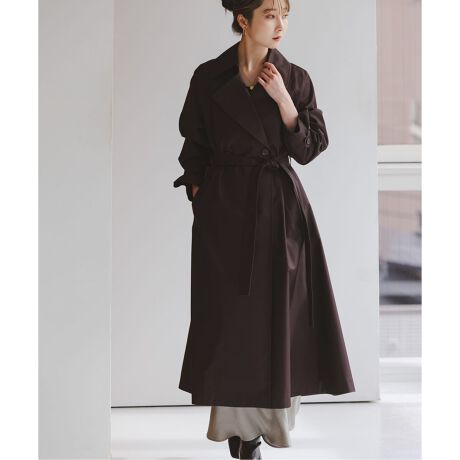 [^:26020240101010]萔ʂɒBAߐ؂ƂȂ܂NOBLE 26SSs\11/28() 10F00 ` 26SSVIځINOBLEWJ鎟V[Y̐VBND]ȁ~|GXẽRpNg[xɕ҂ݏグb`Ȏ̑fނgpg`R[gBgɂƃtAĂ̂œɂčLhꓮl炵GKg1BEGXgxgŃLbƍi΃VGbgɃnoĂh}eBbNȕ͋CɁBKxɃnAՂƐngpƂŃh[v܂Zō̂郋bNXɎdオ܂Bxc͐[߂ɂȂĂAJƂɌfu[cȂǏ炵|Cgו܂łĎĂ̂|CgBIItpŉHD邱Ƃ̂łl̃g`R[głBFȂnFȂLkFȂ򊴁F萶ňFʁyX^btpRgzN20/g:155cm/̌^Fאg/iTCY: 34`36 /pTCY:36TCYFĝjՂƂTCWOBɌ̃jbg𒅍ޗ]T܂B͒񂭂炢܂ł̒BfފFT߂ȃn̂镗ŁÂ鐶nBSnFOłySnłBxgAtg{^𗯂߂ăEGXg}[NĒ̂߁BuE(020)ElCr[(040)̂ݐFFp̖C⊾AȂǂŔGꂽƂɂ鑼̂̂ւ̐FڂɂӂB舵ɂẮAiɂĂi\łmFB̏íANOBLEł̎舵ɂȂ܂BړX܂ւ₢킹̍ۂNOBLEX܂ւ肢v܂BƖ̊֌WɂAۂFČꍇ܂B܂p\REX}[gtHȂǂ̊ɂA኱iƉ摜̃J[قȂꍇ܂Bi̐F́AiAbv摜QƂBuEpX^btgF164cm pTCYF38x[WpX^btgF164cm pTCYF36lCr[pX^btgF160cm pTCYF38yӎzE摜̏i̓TvłBۂ̏iƎdlAH኱قȂꍇ܂BETCY\L͂܂ŖڈƂȂ܂BE׏󋵂ɂA͂\肪Oシꍇ܂BEqlւ̔X̔xꍇ܂BEǉYíAꕔ̓X܁Aʔ̂Ŕ̔̏ꍇ܂B\߂BfTCY:gF163cm pTCYF38