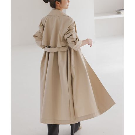 [^:26020240101010]萔ʂɒBAߐ؂ƂȂ܂NOBLE 26SSs\11/28() 10F00 ` 26SSVIځINOBLEWJ鎟V[Y̐VBND]ȁ~|GXẽRpNg[xɕ҂ݏグb`Ȏ̑fނgpg`R[gBgɂƃtAĂ̂œɂčLhꓮl炵GKg1BEGXgxgŃLbƍi΃VGbgɃnoĂh}eBbNȕ͋CɁBKxɃnAՂƐngpƂŃh[v܂Zō̂郋bNXɎdオ܂Bxc͐[߂ɂȂĂAJƂɌfu[cȂǏ炵|Cgו܂łĎĂ̂|CgBIItpŉHD邱Ƃ̂łl̃g`R[głBFȂnFȂLkFȂ򊴁F萶ňFʁyX^btpRgzN20/g:155cm/̌^Fאg/iTCY: 34`36 /pTCY:36TCYFĝjՂƂTCWOBɌ̃jbg𒅍ޗ]T܂B͒񂭂炢܂ł̒BfފFT߂ȃn̂镗ŁÂ鐶nBSnFOłySnłBxgAtg{^𗯂߂ăEGXg}[NĒ̂߁BuE(020)ElCr[(040)̂ݐFFp̖C⊾AȂǂŔGꂽƂɂ鑼̂̂ւ̐FڂɂӂB舵ɂẮAiɂĂi\łmFB̏íANOBLEł̎舵ɂȂ܂BړX܂ւ₢킹̍ۂNOBLEX܂ւ肢v܂BƖ̊֌WɂAۂFČꍇ܂B܂p\REX}[gtHȂǂ̊ɂA኱iƉ摜̃J[قȂꍇ܂Bi̐F́AiAbv摜QƂBuEpX^btgF164cm pTCYF38x[WpX^btgF164cm pTCYF36lCr[pX^btgF160cm pTCYF38yӎzE摜̏i̓TvłBۂ̏iƎdlAH኱قȂꍇ܂BETCY\L͂܂ŖڈƂȂ܂BE׏󋵂ɂA͂\肪Oシꍇ܂BEqlւ̔X̔xꍇ܂BEǉYíAꕔ̓X܁Aʔ̂Ŕ̔̏ꍇ܂B\߂BfTCY:gF163cm pTCYF38